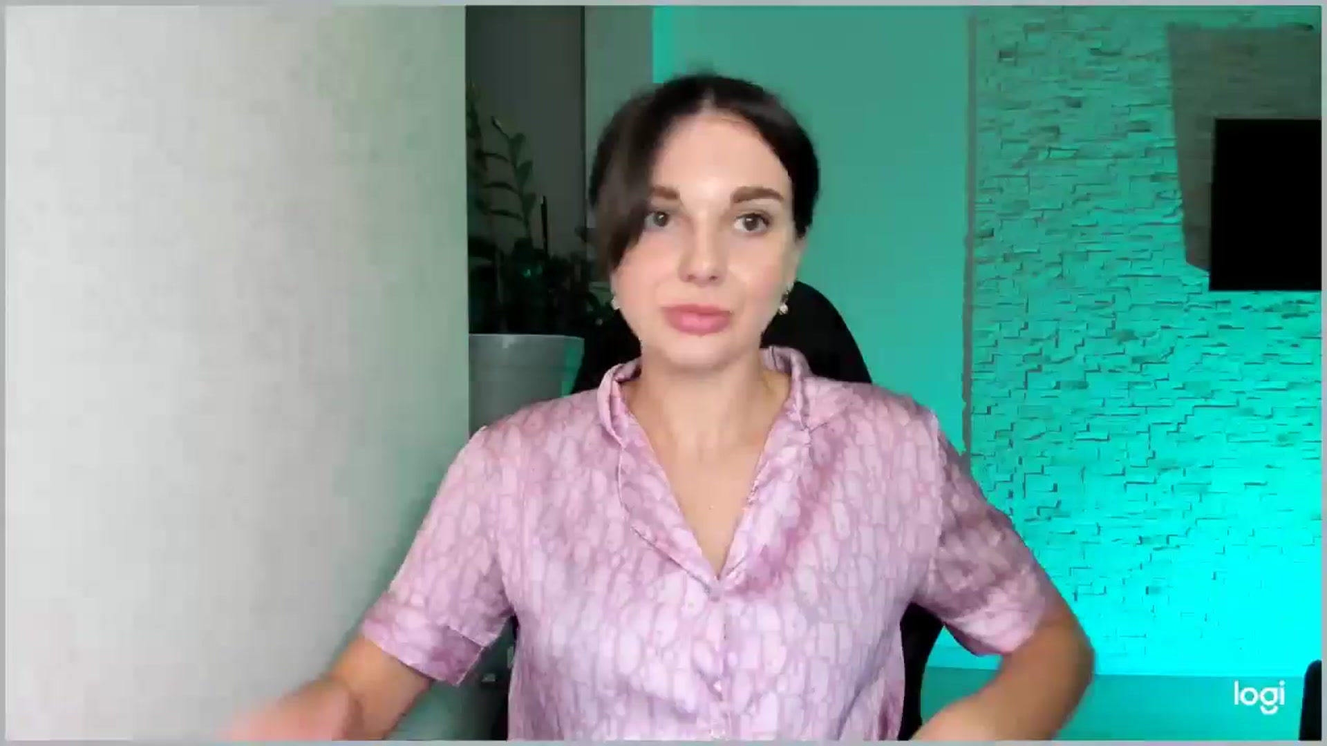 Gallery image thumbnail from Mihellii's myfreecams stream on, 09/29/2024, 17:51 image 1 of 20
