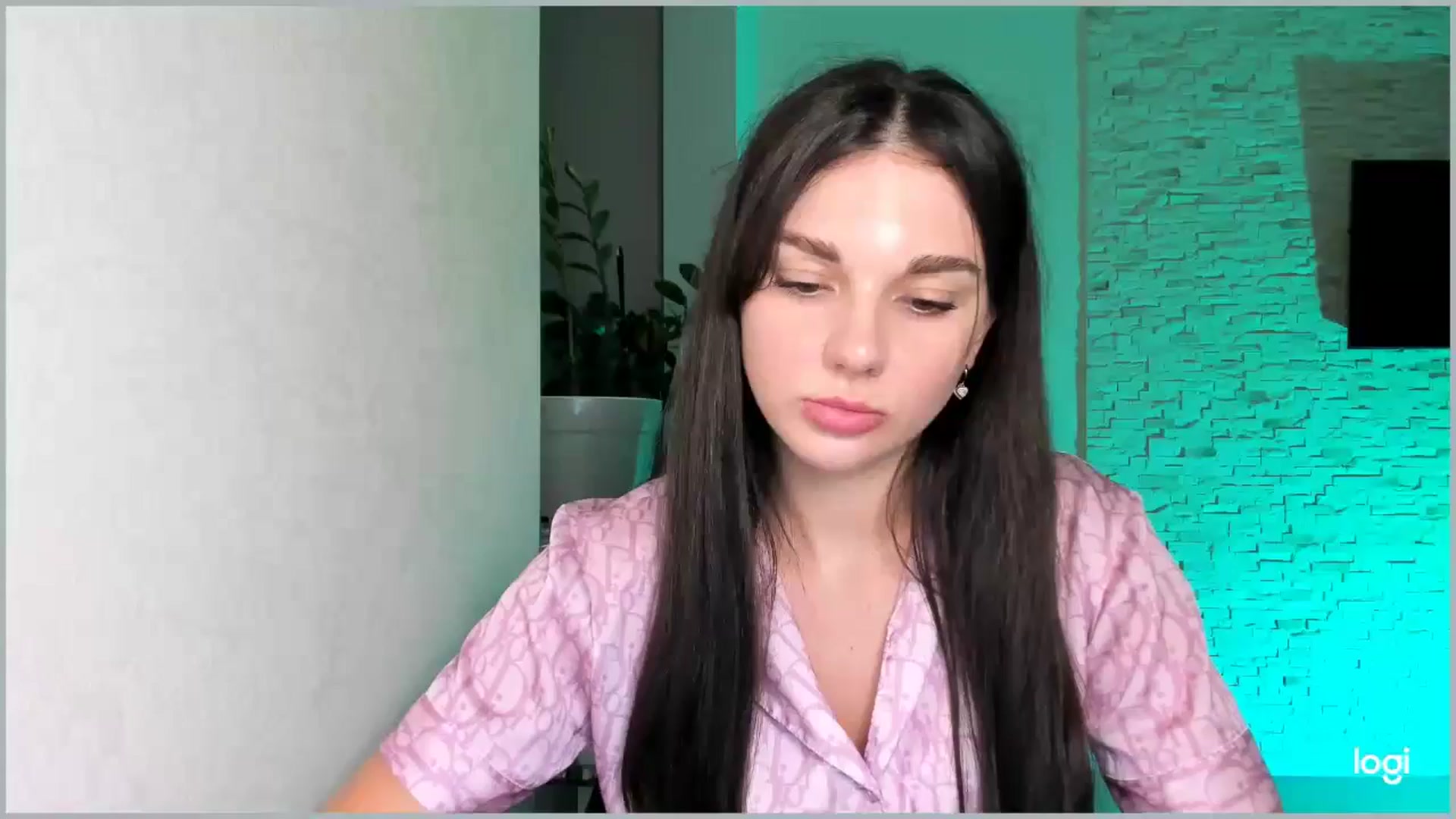 Gallery image thumbnail from Mihellii's myfreecams stream on, 09/29/2024, 19:13 image 1 of 20