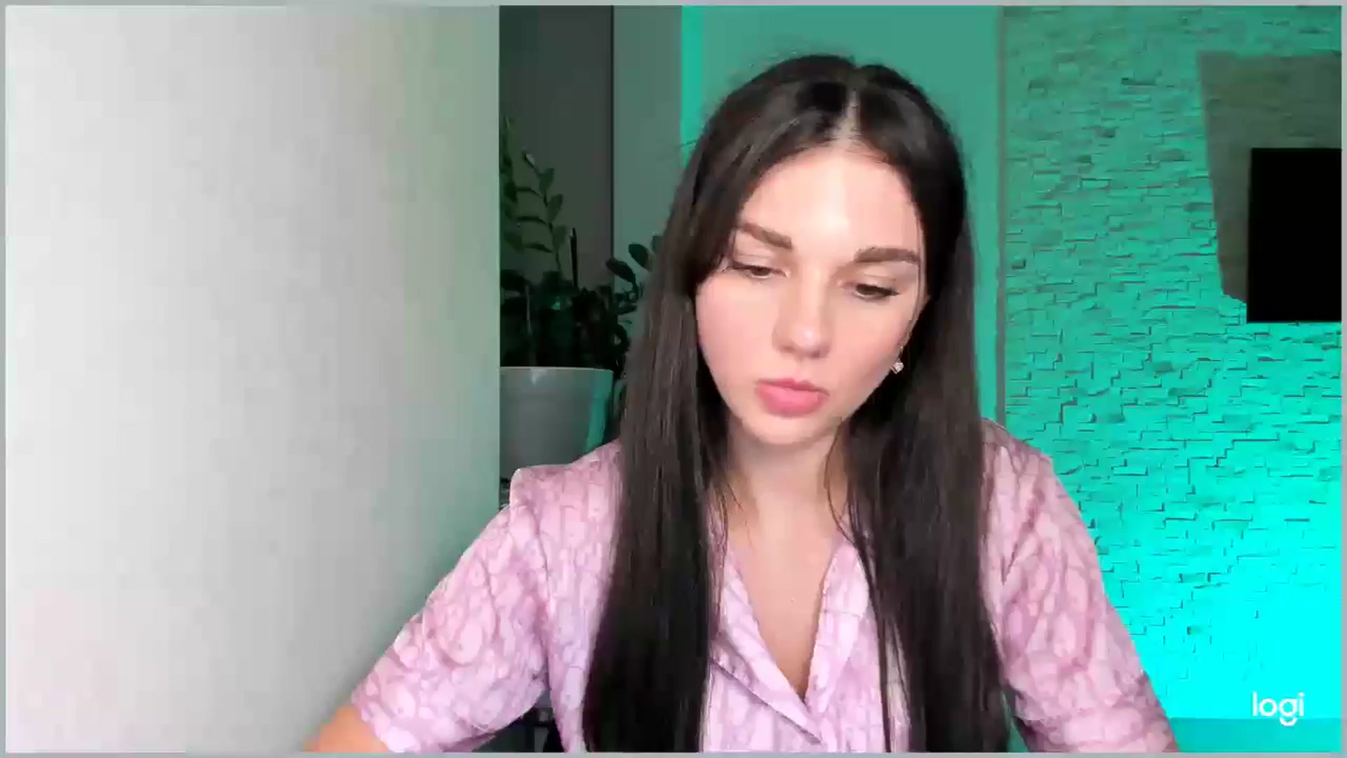 Gallery image thumbnail from Mihellii's myfreecams stream on, 09/29/2024, 19:13 image 2 of 20