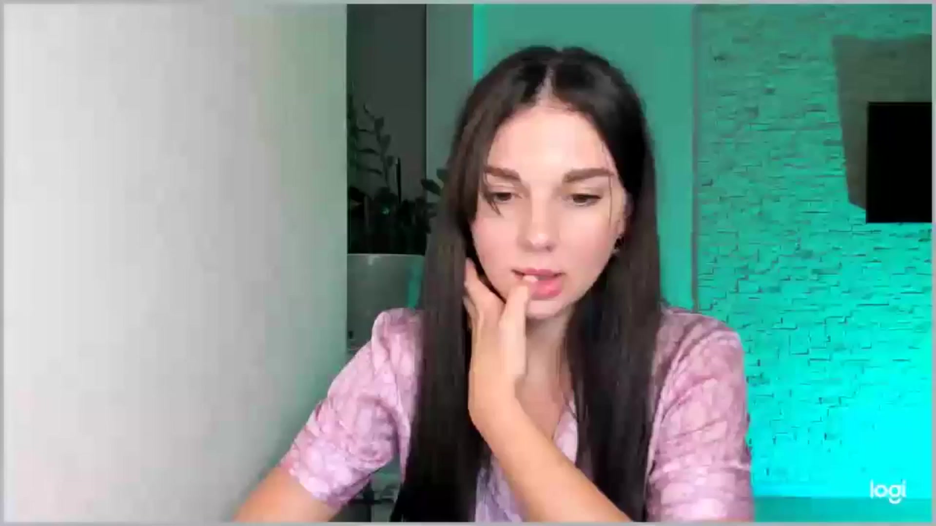 Gallery image thumbnail from Mihellii's myfreecams stream on, 09/29/2024, 19:13 image 10 of 20