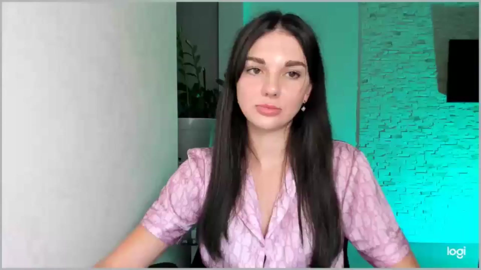 Gallery image thumbnail from Mihellii's myfreecams stream on, 09/29/2024, 19:13 image 20 of 20