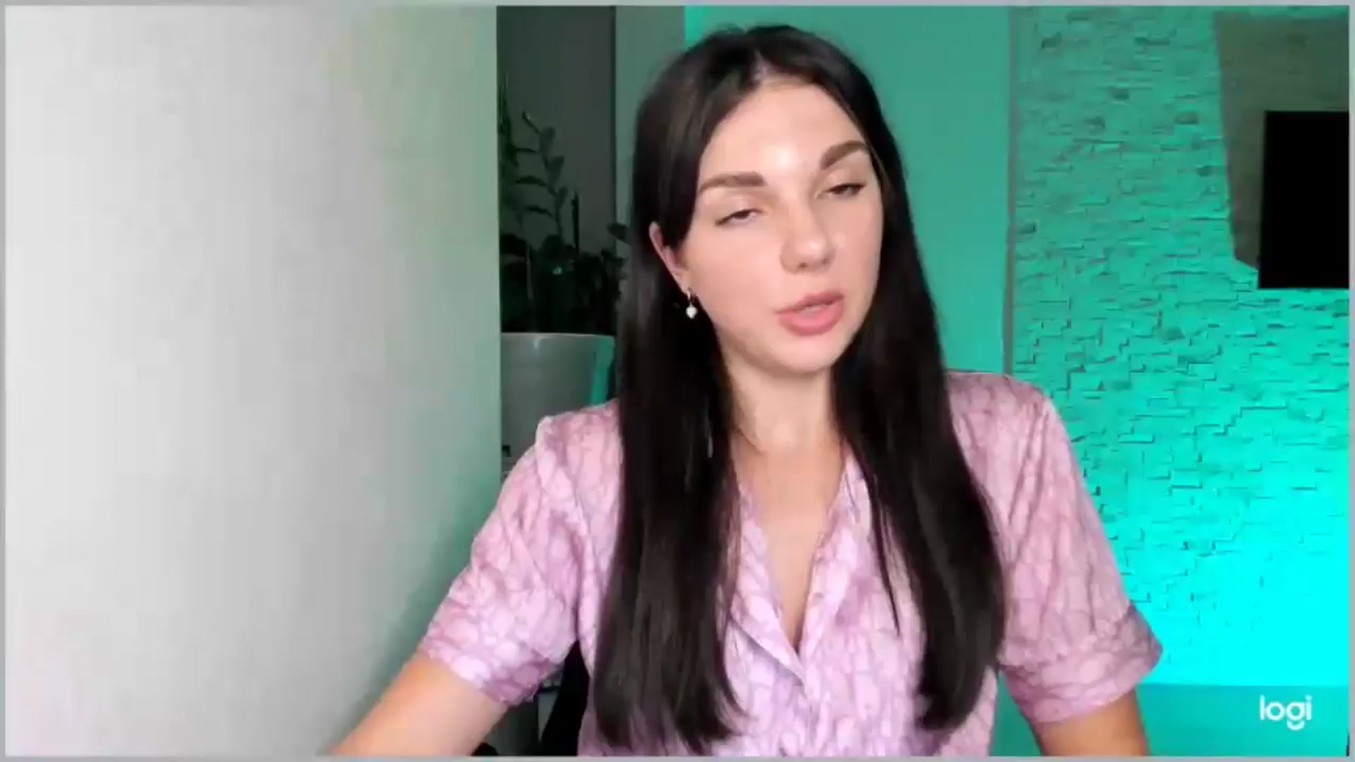 Gallery image thumbnail from Mihellii's myfreecams stream on, 09/29/2024, 19:13 image 16 of 20