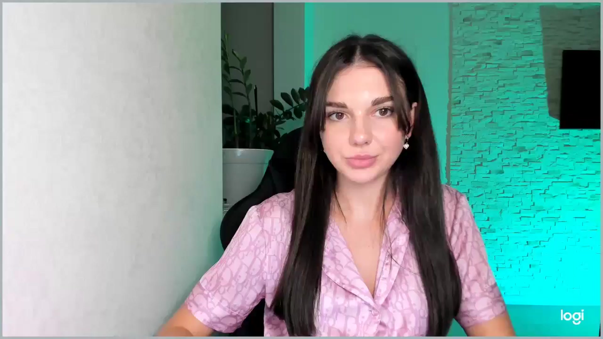 Gallery image thumbnail from Mihellii's myfreecams stream on, 09/29/2024, 20:59 image 1 of 20