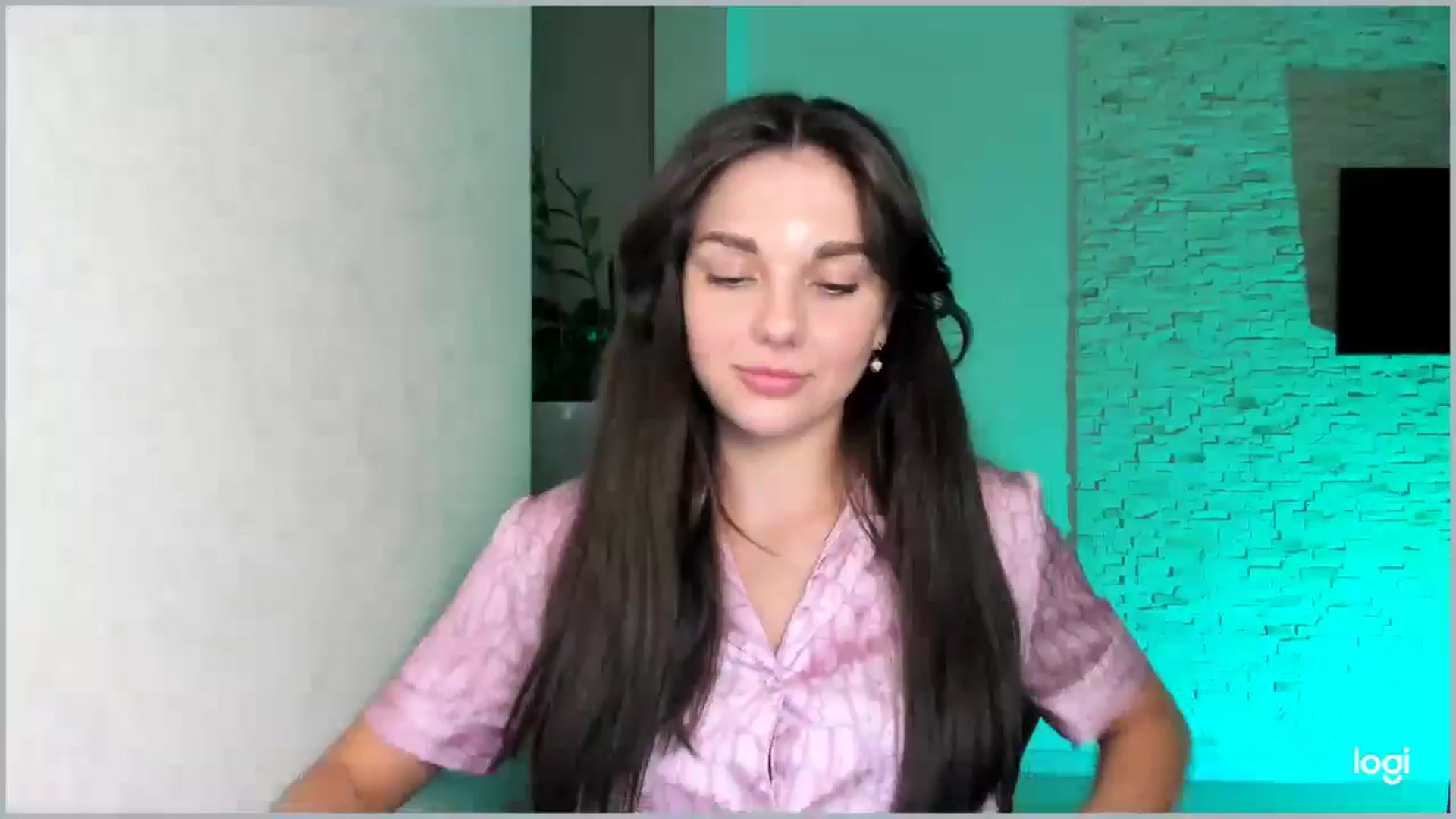 Gallery image thumbnail from Mihellii's myfreecams stream on, 09/29/2024, 20:59 image 6 of 20