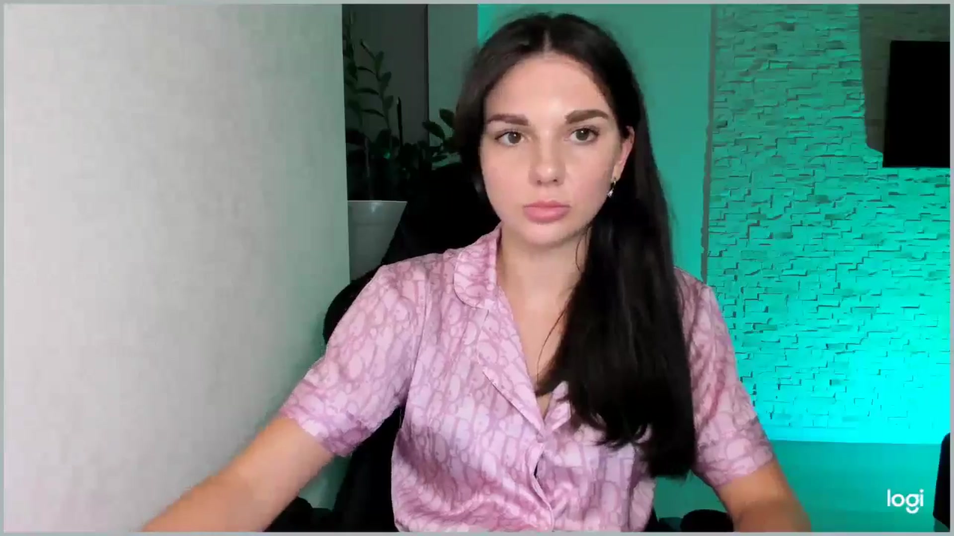Gallery image thumbnail from Mihellii's myfreecams stream on, 09/29/2024, 20:59 image 8 of 20