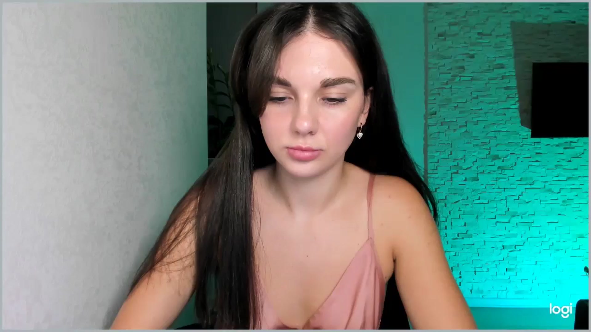 Gallery image thumbnail from Mihellii's myfreecams stream on, 09/30/2024, 17:54 image 1 of 20