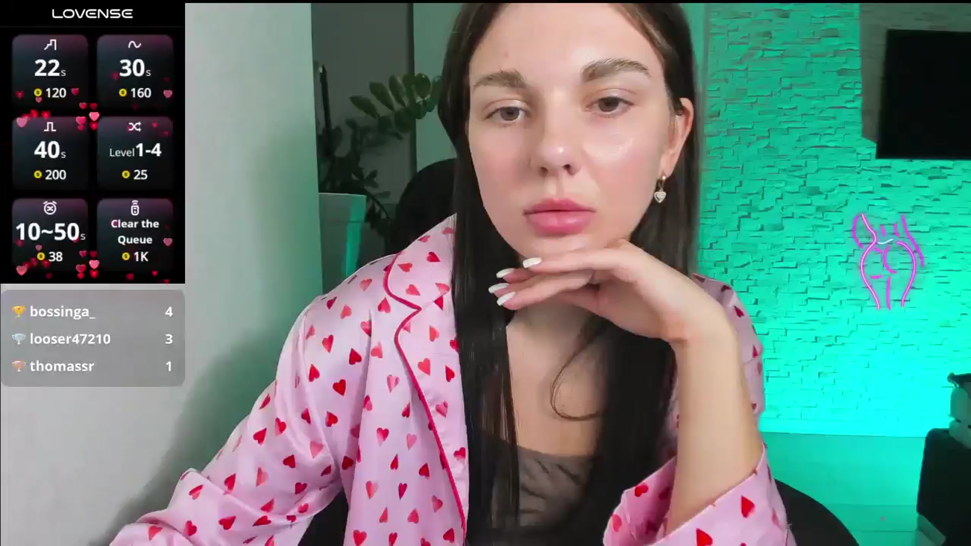 Gallery image thumbnail from Mihellii's myfreecams stream on, 10/14/2024, 20:18 image 1 of 20