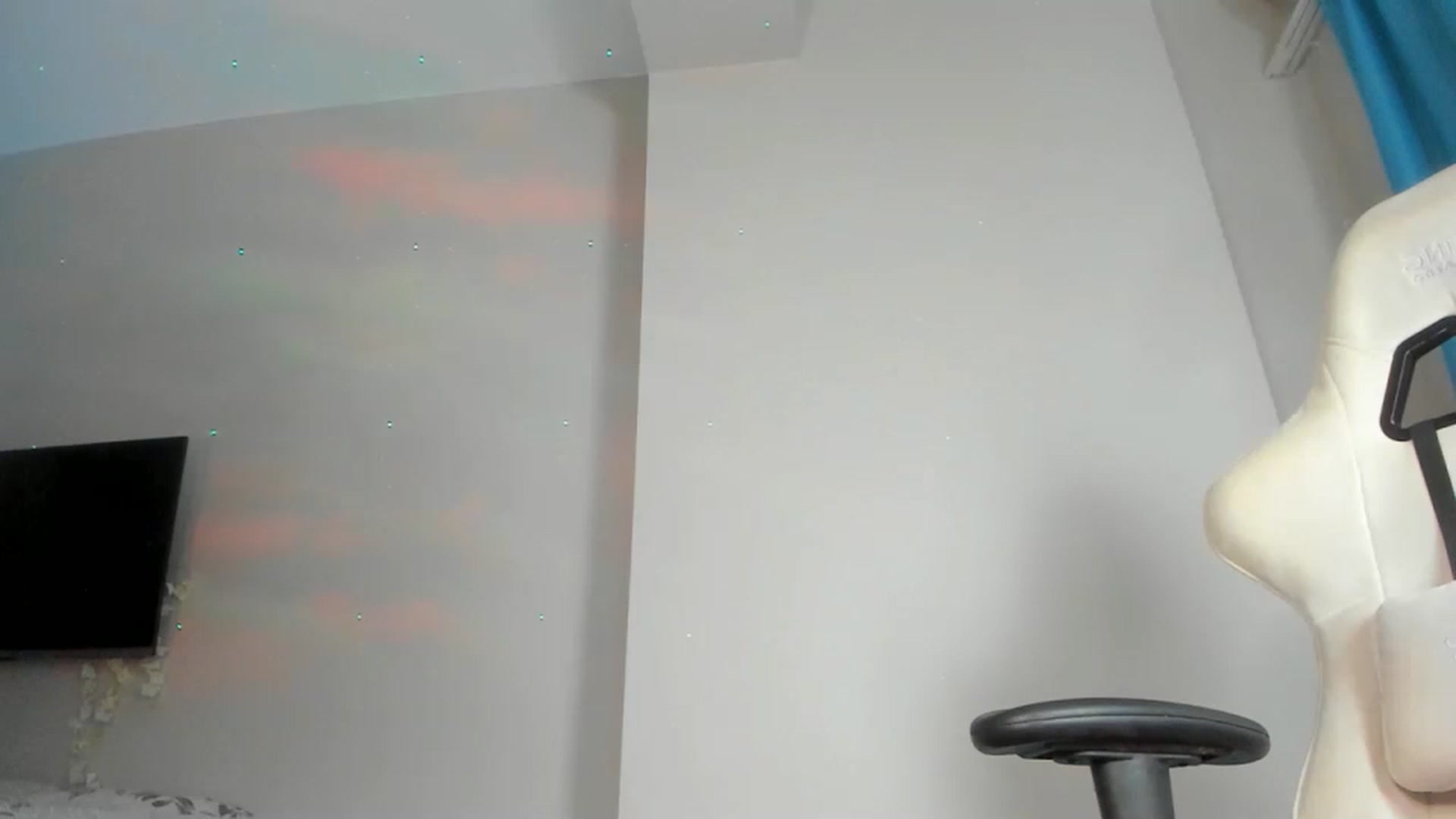 Gallery image thumbnail from Miichell_Star's myfreecams stream on, 11/24/2022, 06:59 image 14 of 20