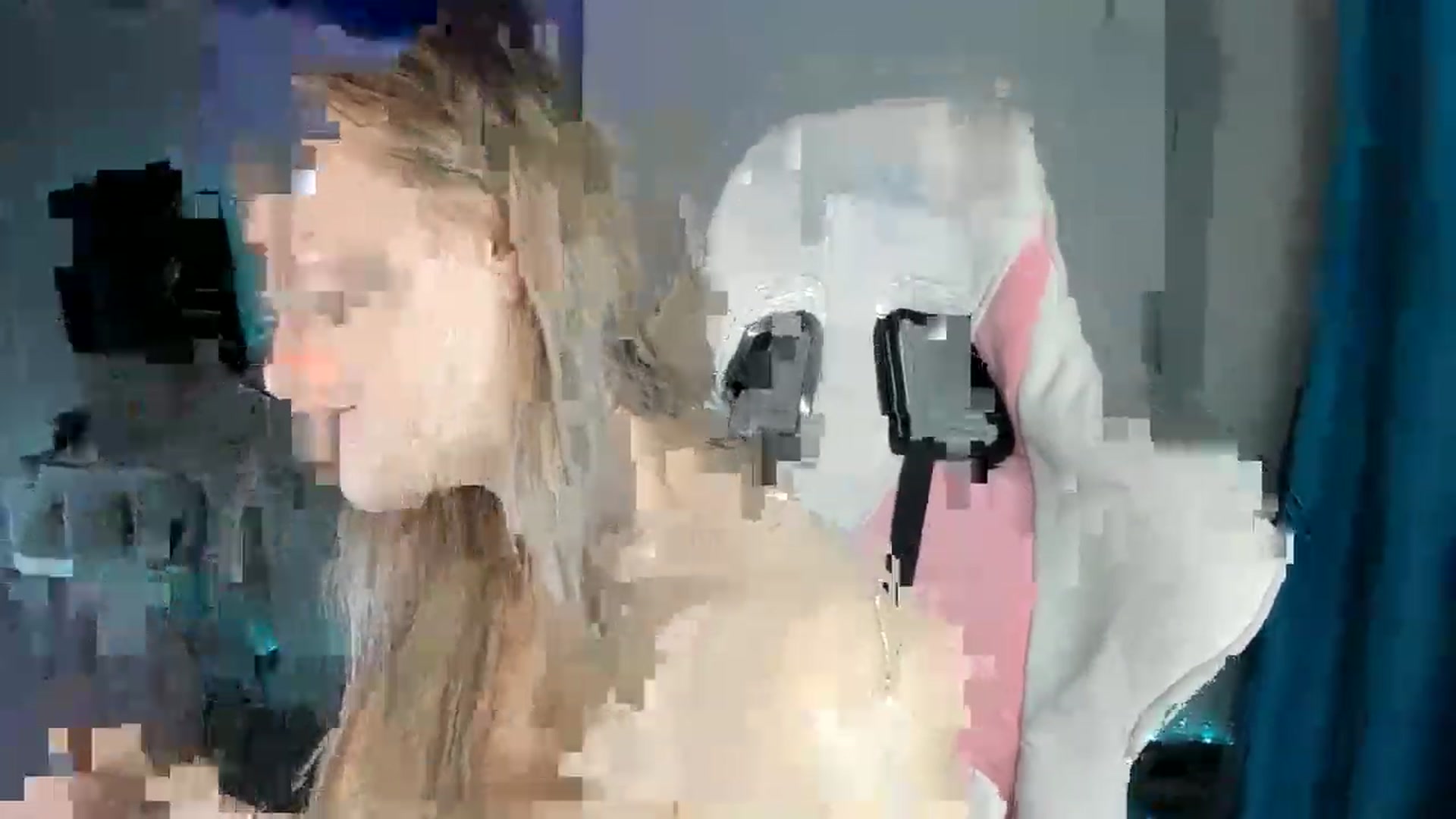 Gallery image thumbnail from Miichell_Star's myfreecams stream on, 11/27/2022, 10:19 image 18 of 20