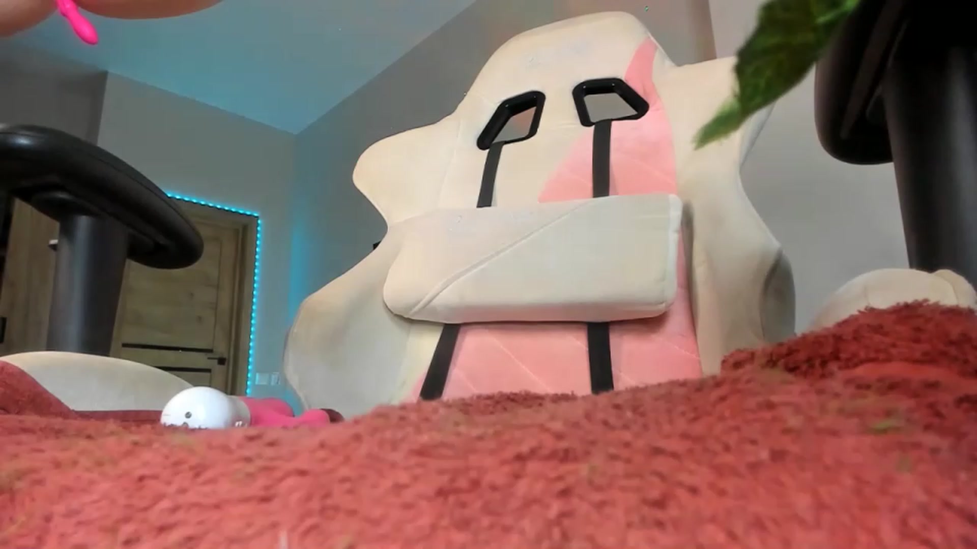 Gallery image thumbnail from Miichell_Star's myfreecams stream on, 11/28/2022, 07:48 image 16 of 20