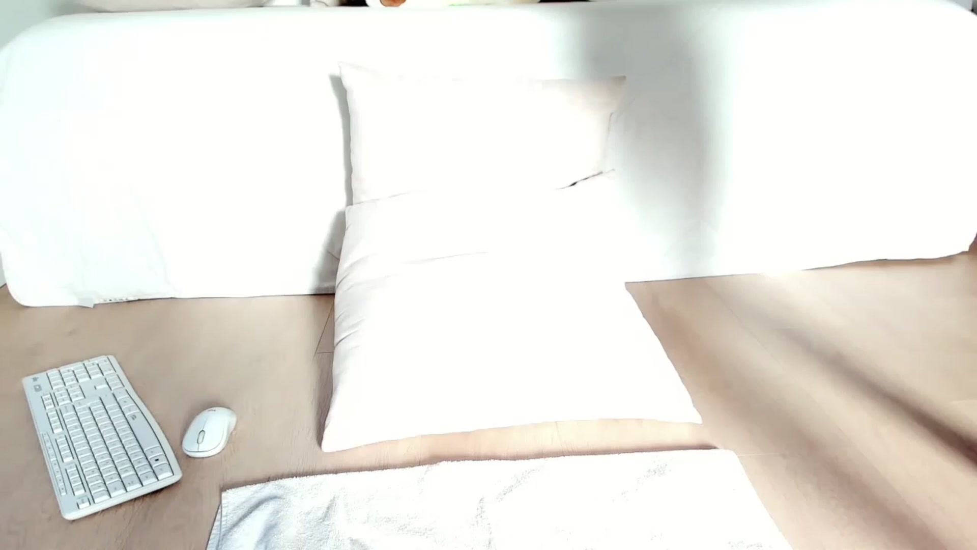 Gallery image thumbnail from Miiiawallace's myfreecams stream on, 03/16/2023, 16:54 image 1 of 20
