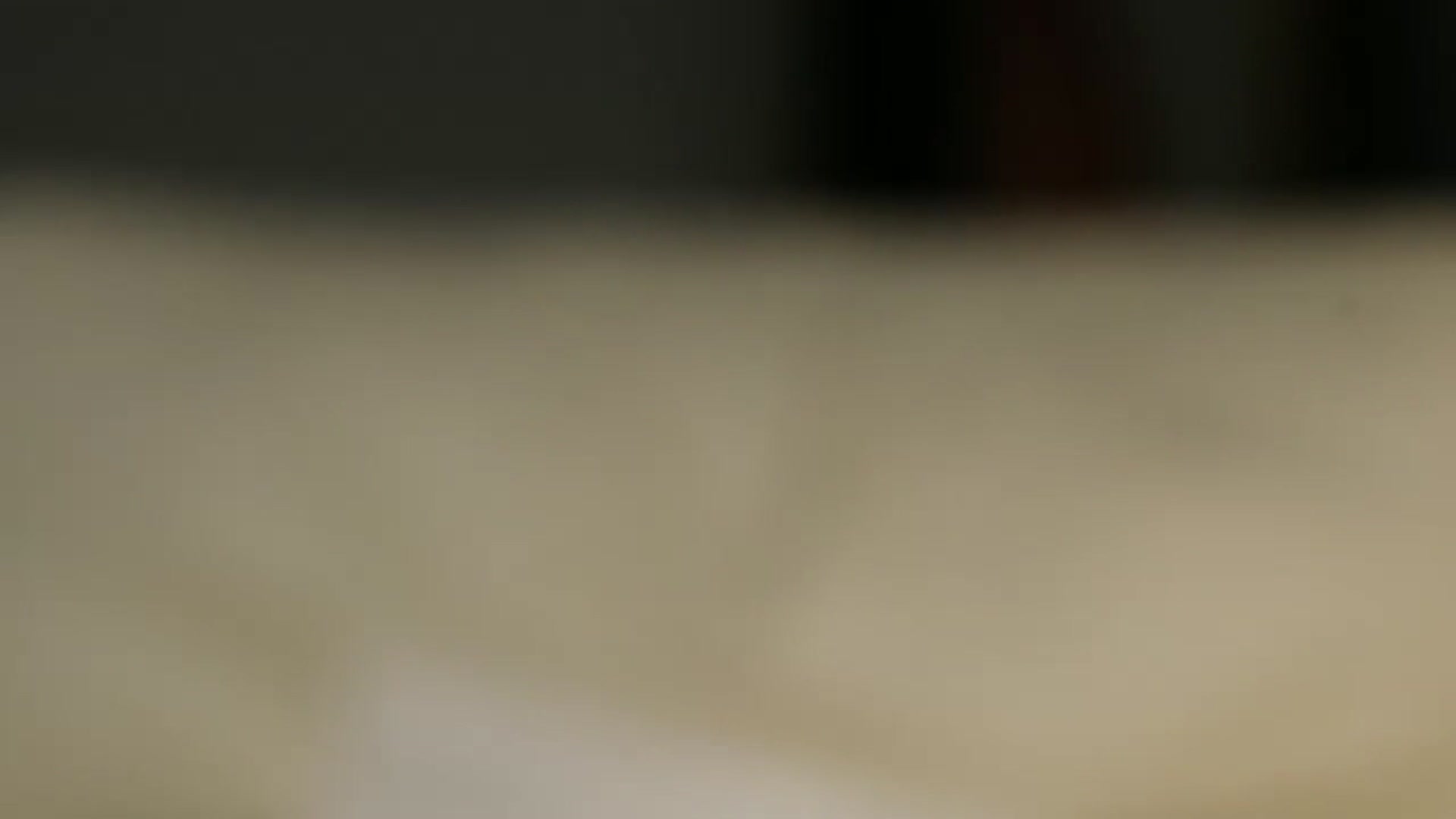 Gallery image thumbnail from Miiiawallace's myfreecams stream on, 03/25/2025, 12:25 image 16 of 20