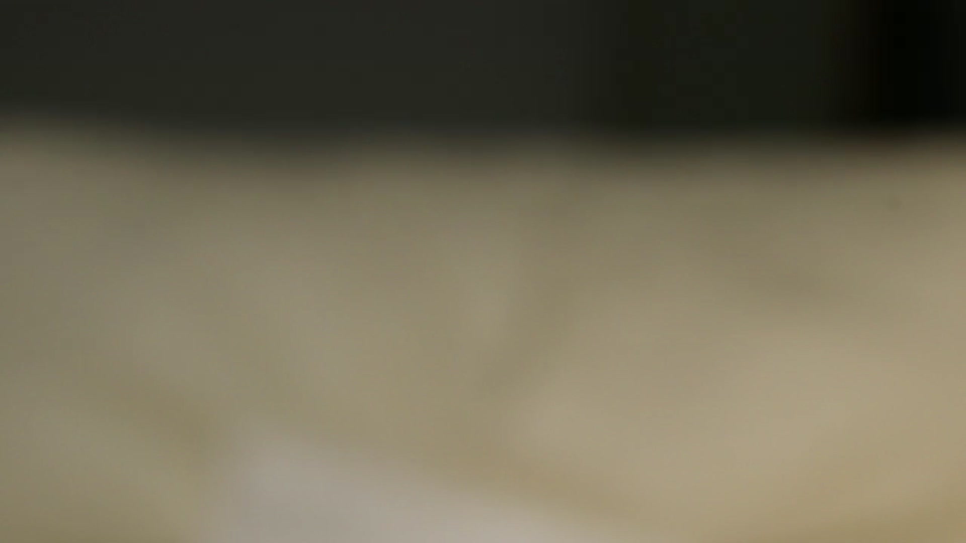 Gallery image thumbnail from Miiiawallace's myfreecams stream on, 03/25/2025, 12:25 image 17 of 20