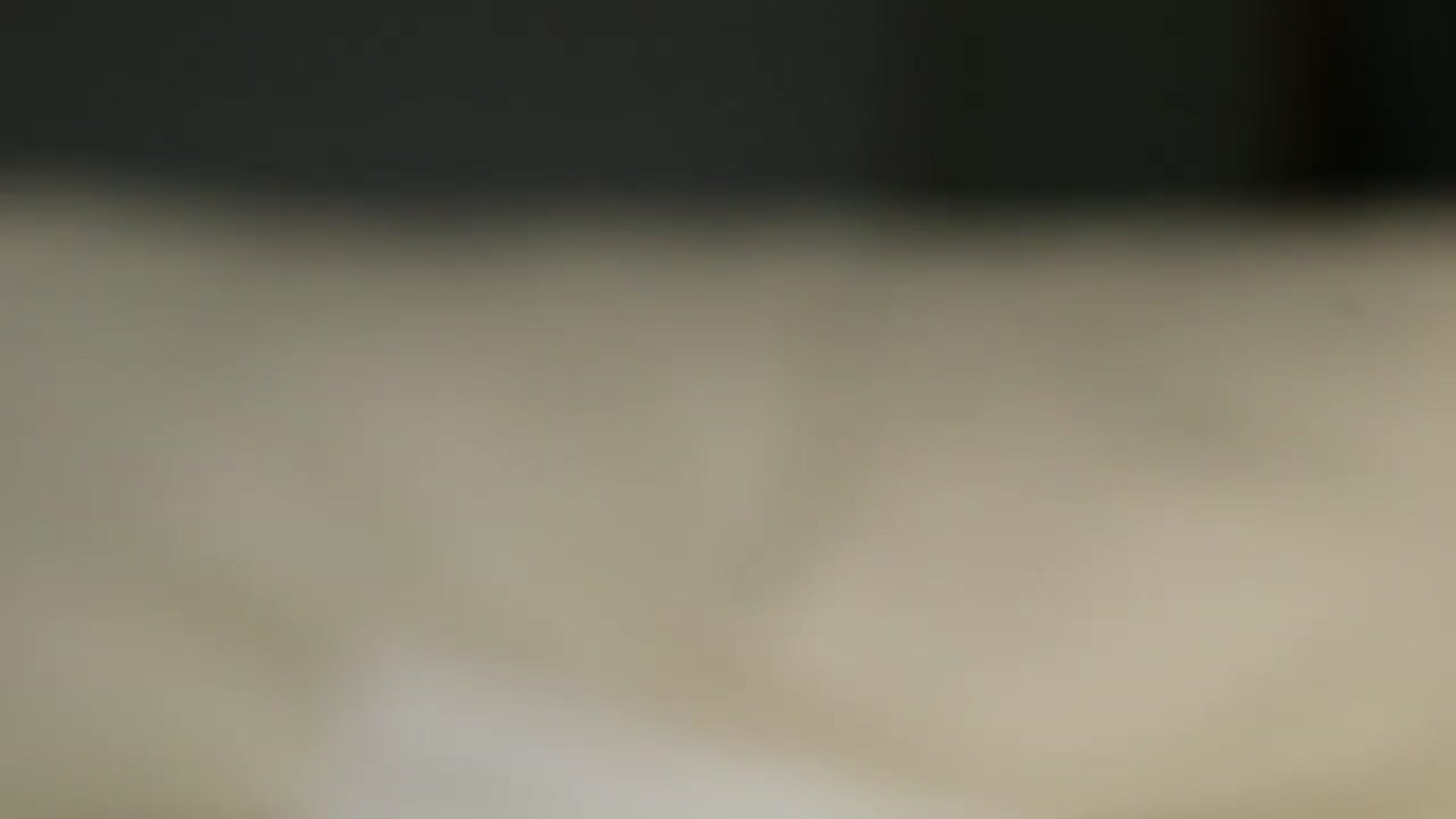 Gallery image thumbnail from Miiiawallace's myfreecams stream on, 03/25/2025, 12:25 image 15 of 20