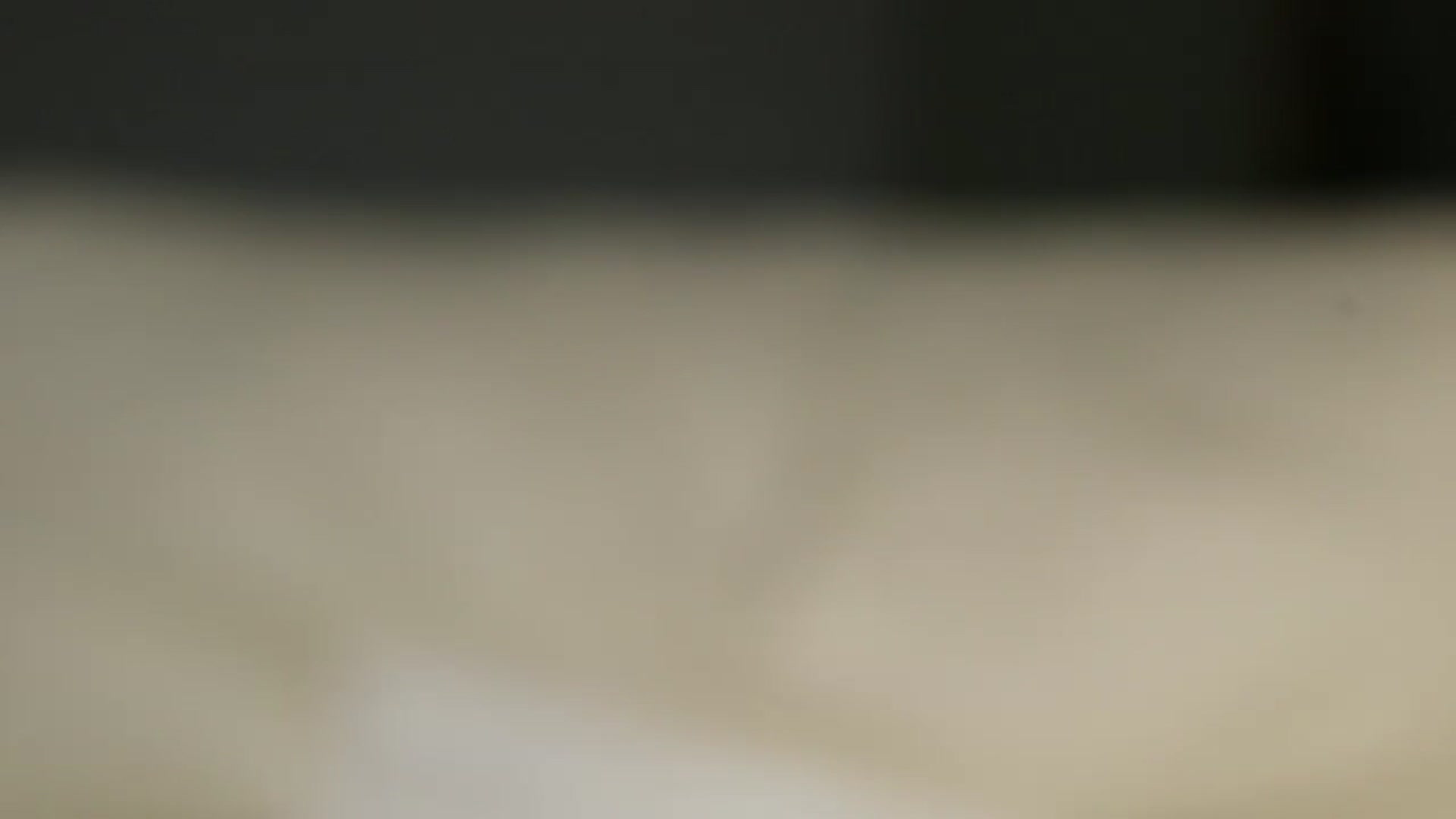 Gallery image thumbnail from Miiiawallace's myfreecams stream on, 03/25/2025, 12:25 image 14 of 20