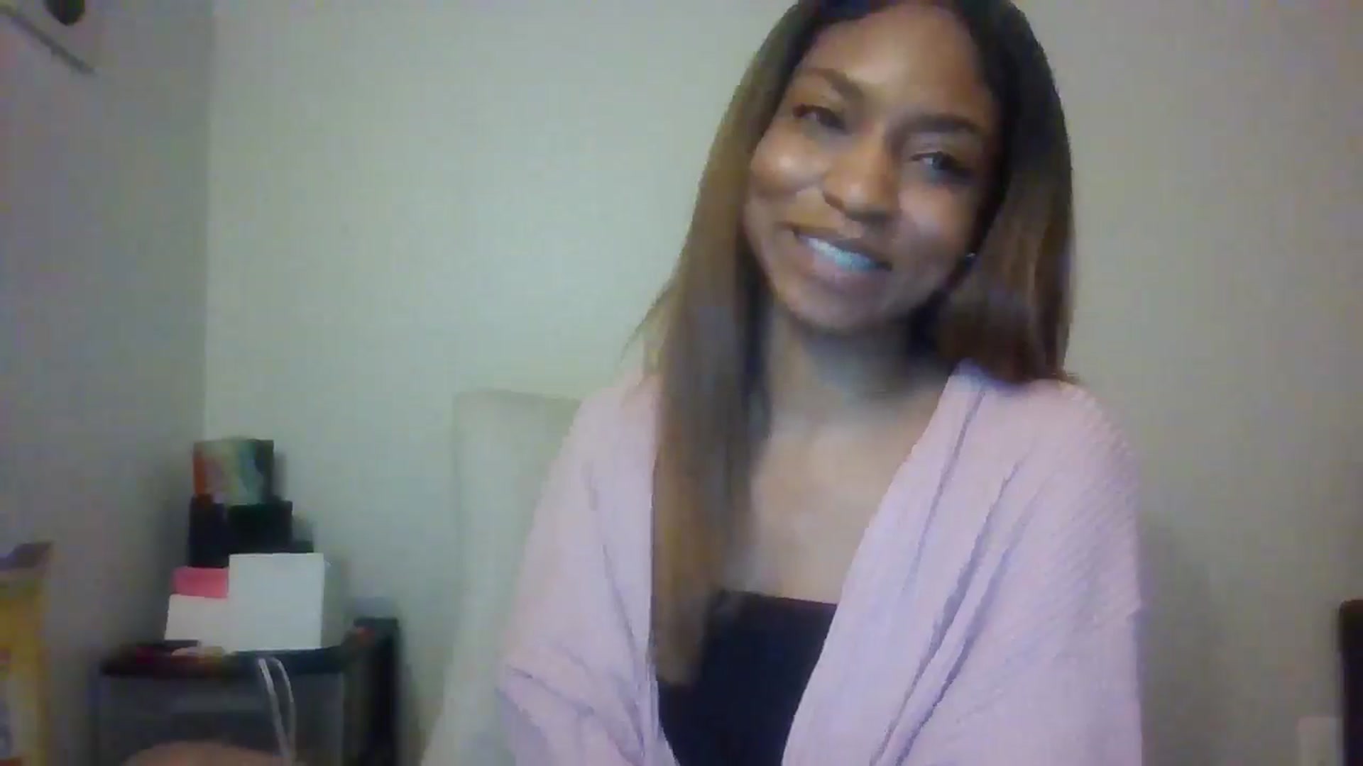 Gallery image thumbnail from MiissExotic's myfreecams stream on, 01/03/2025, 14:54 image 10 of 20