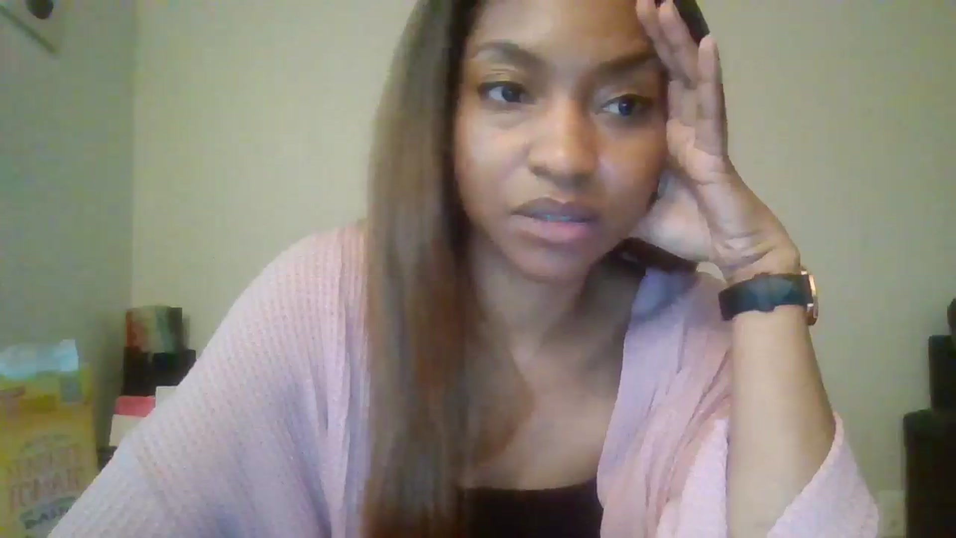 Gallery image thumbnail from MiissExotic's myfreecams stream on, 01/03/2025, 14:54 image 20 of 20