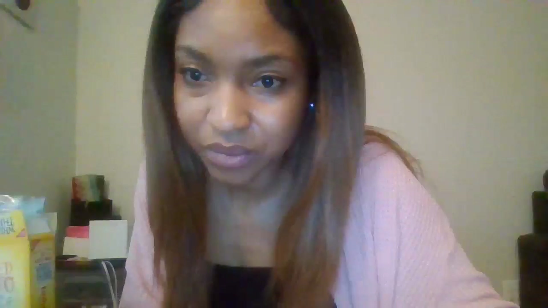 Gallery image thumbnail from MiissExotic's myfreecams stream on, 01/03/2025, 14:54 image 17 of 20