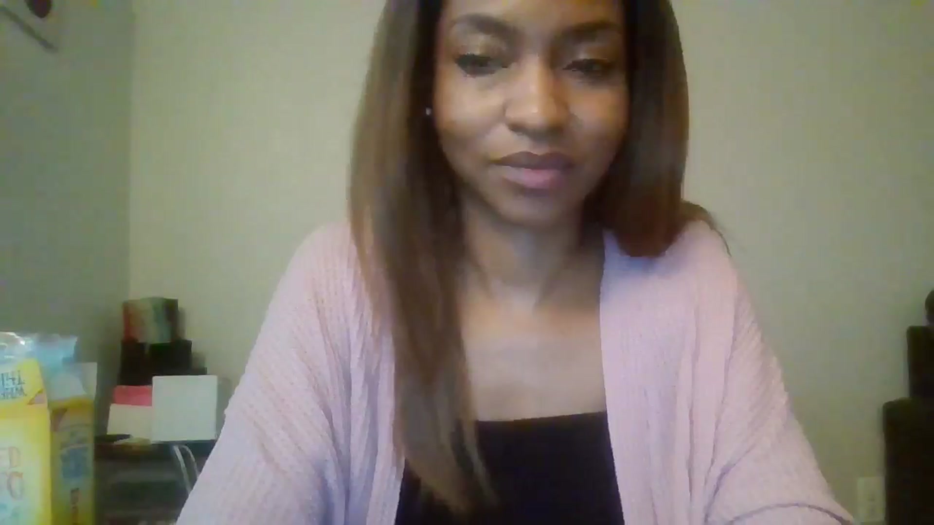 Gallery image thumbnail from MiissExotic's myfreecams stream on, 01/03/2025, 14:54 image 18 of 20