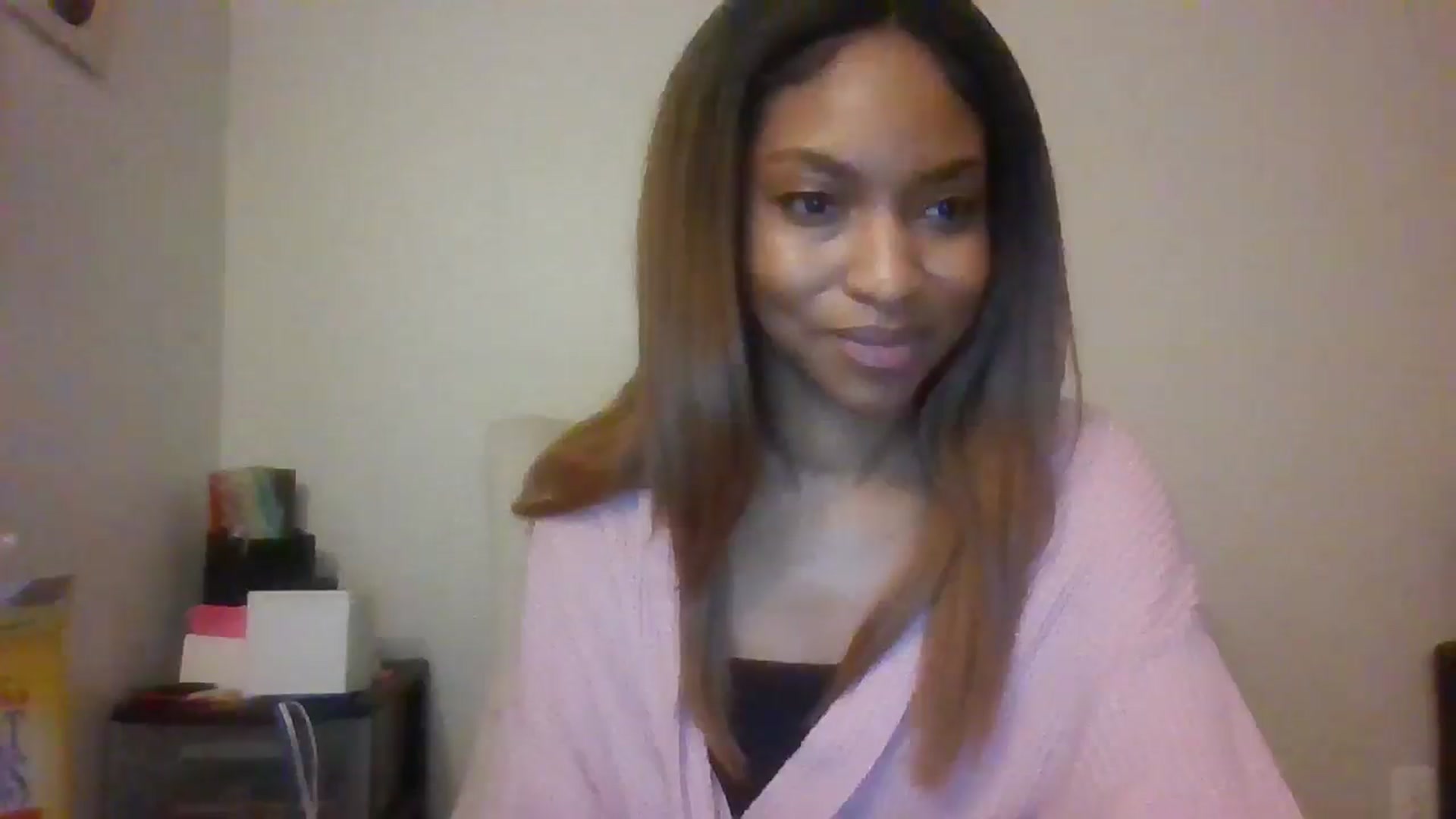 Gallery image thumbnail from MiissExotic's myfreecams stream on, 01/03/2025, 14:54 image 4 of 20