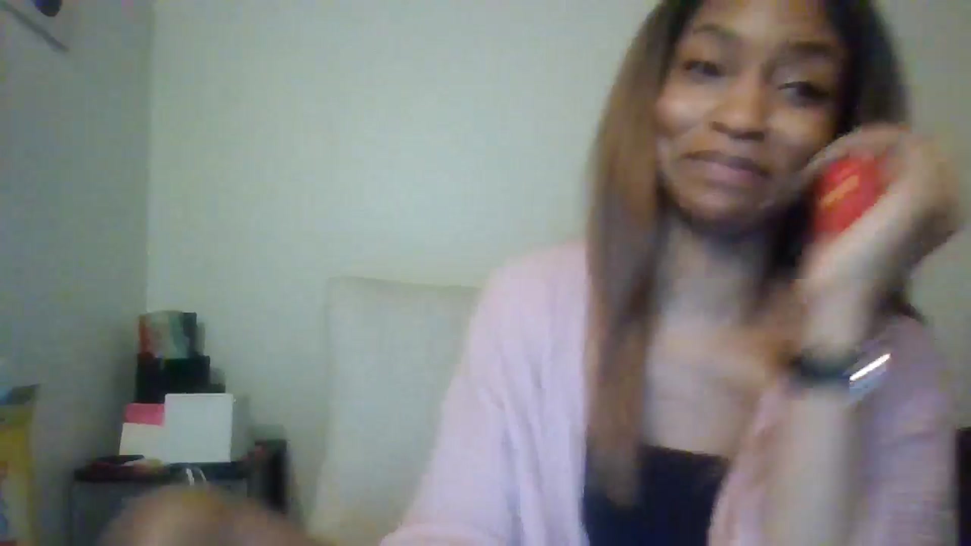 Gallery image thumbnail from MiissExotic's myfreecams stream on, 01/03/2025, 14:54 image 12 of 20