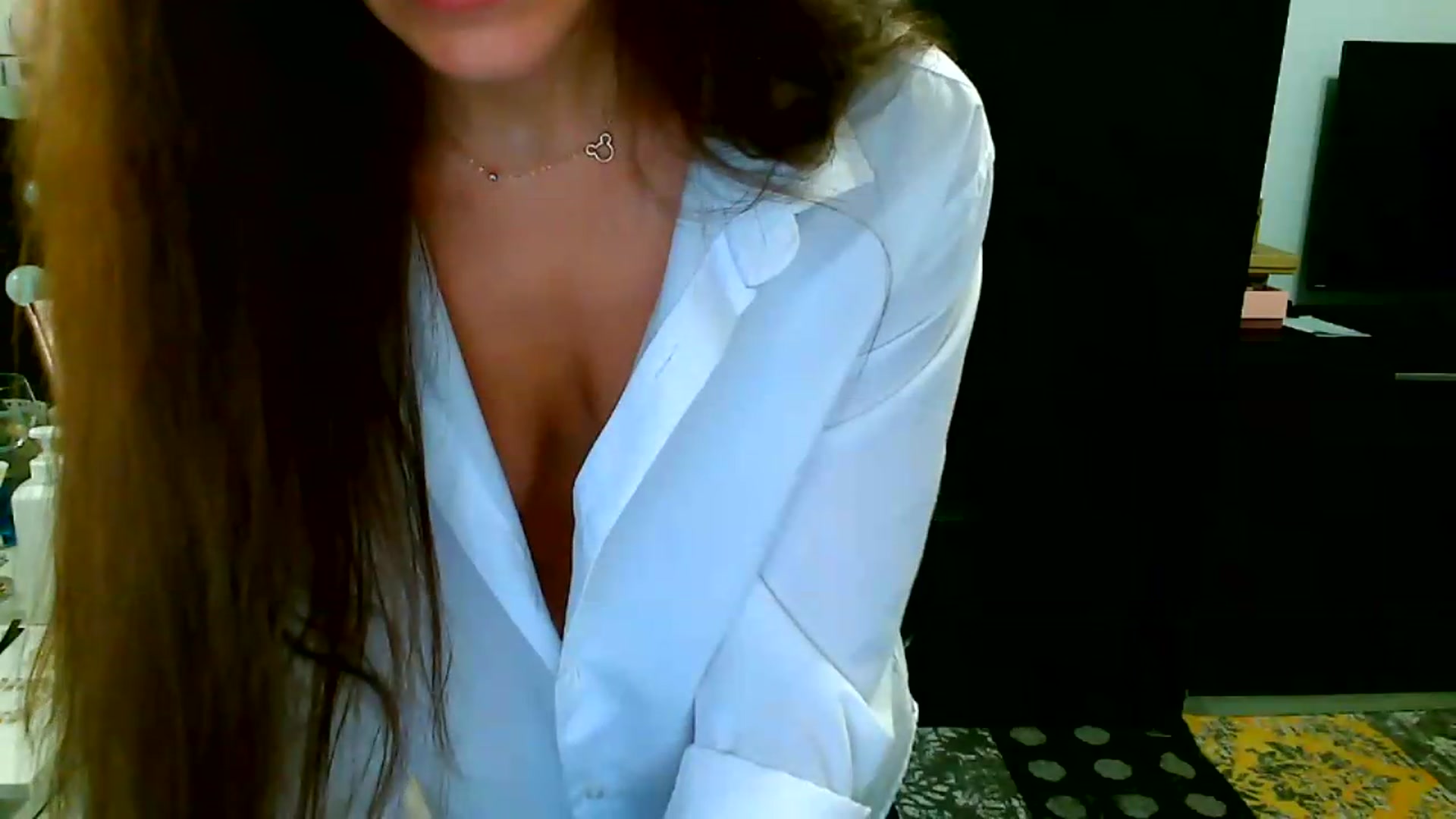 Gallery image thumbnail from Mija_Moon's myfreecams stream on, 08/21/2026, 16:32 image 12 of 20