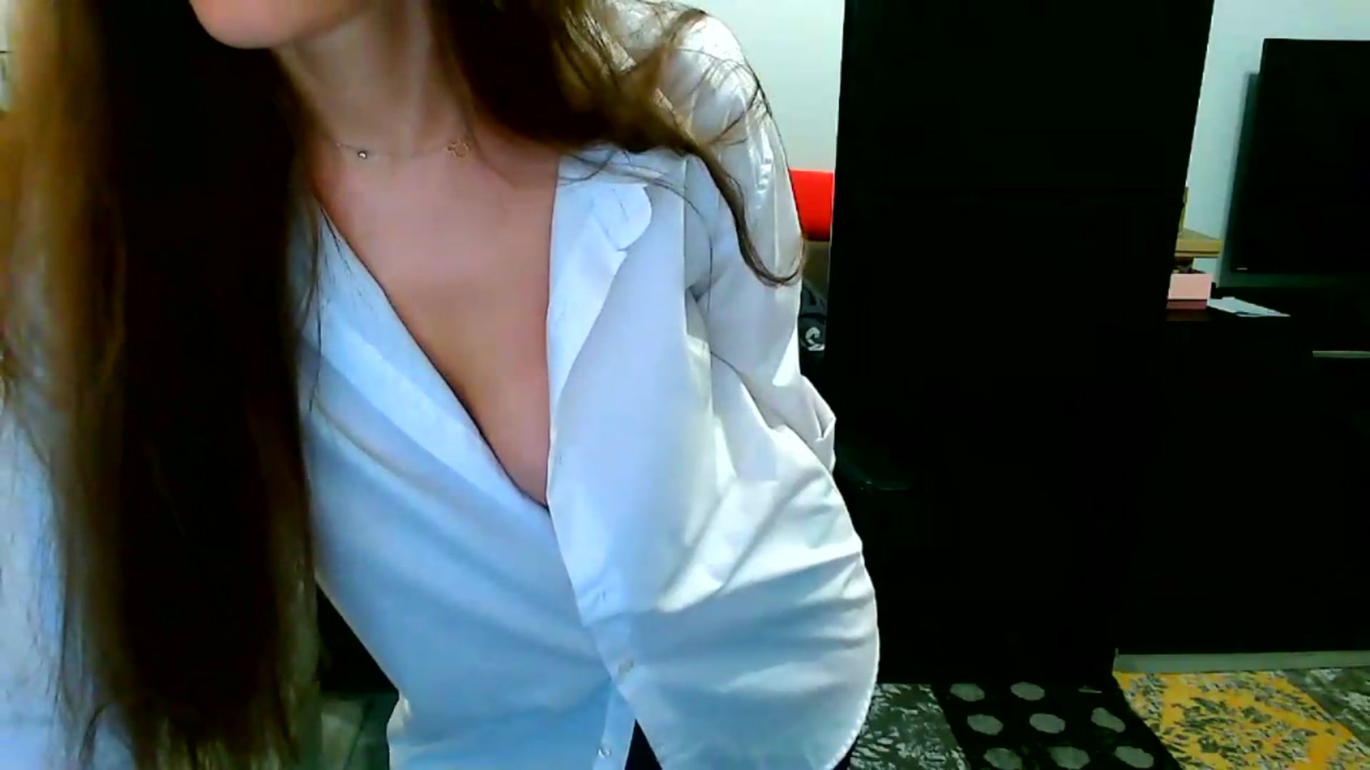 Gallery image thumbnail from Mija_Moon's myfreecams stream on, 08/21/2026, 16:32 image 14 of 20