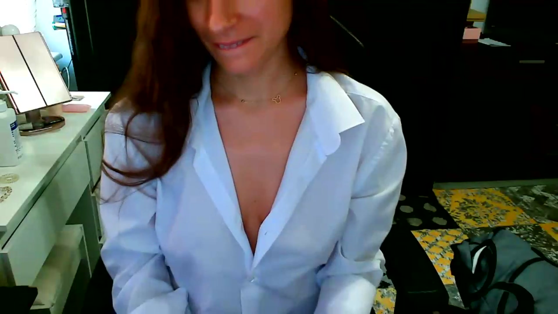 Gallery image thumbnail from Mija_Moon's myfreecams stream on, 08/21/2026, 16:32 image 20 of 20