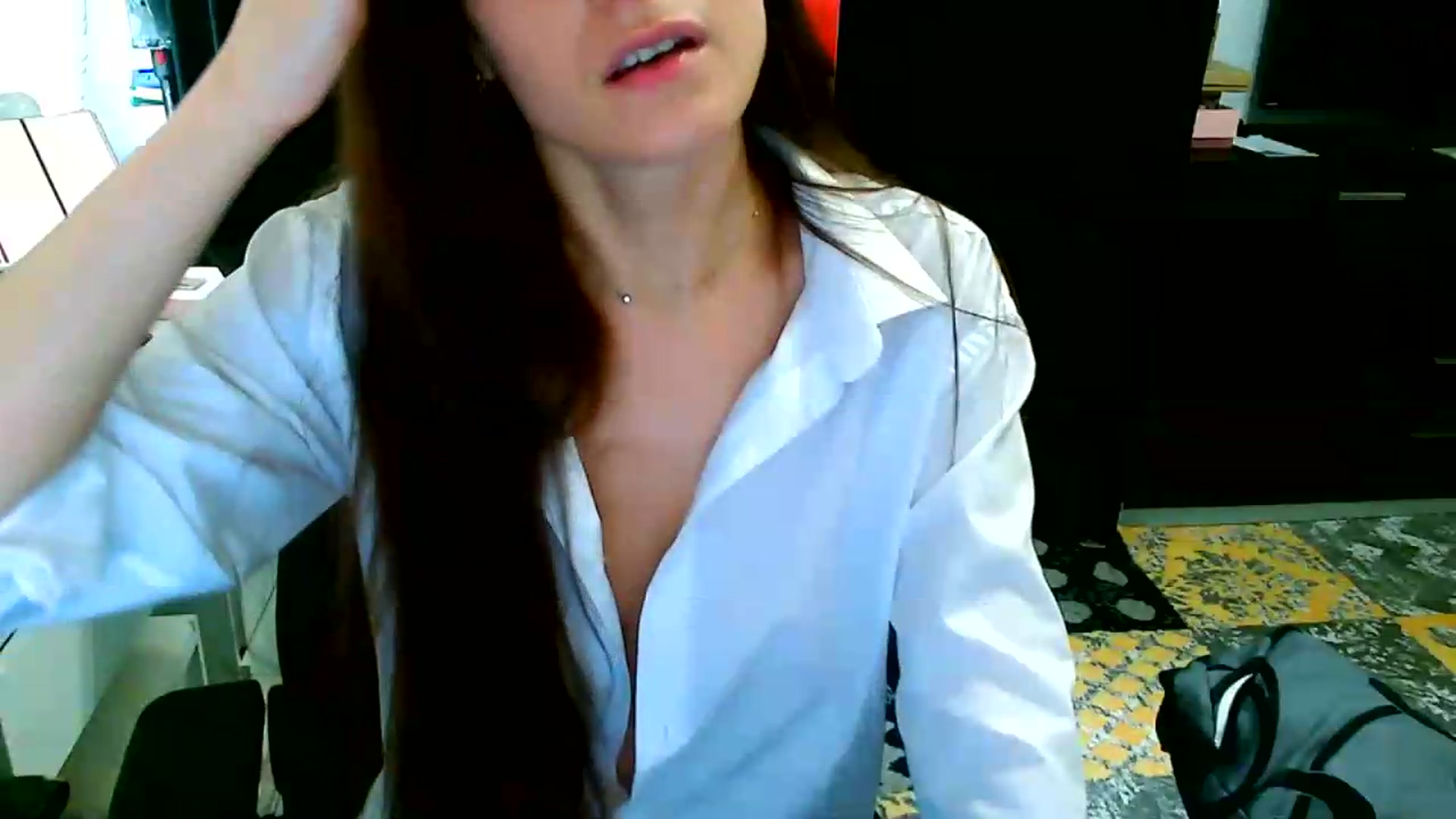 Gallery image thumbnail from Mija_Moon's myfreecams stream on, 08/21/2026, 16:32 image 2 of 20