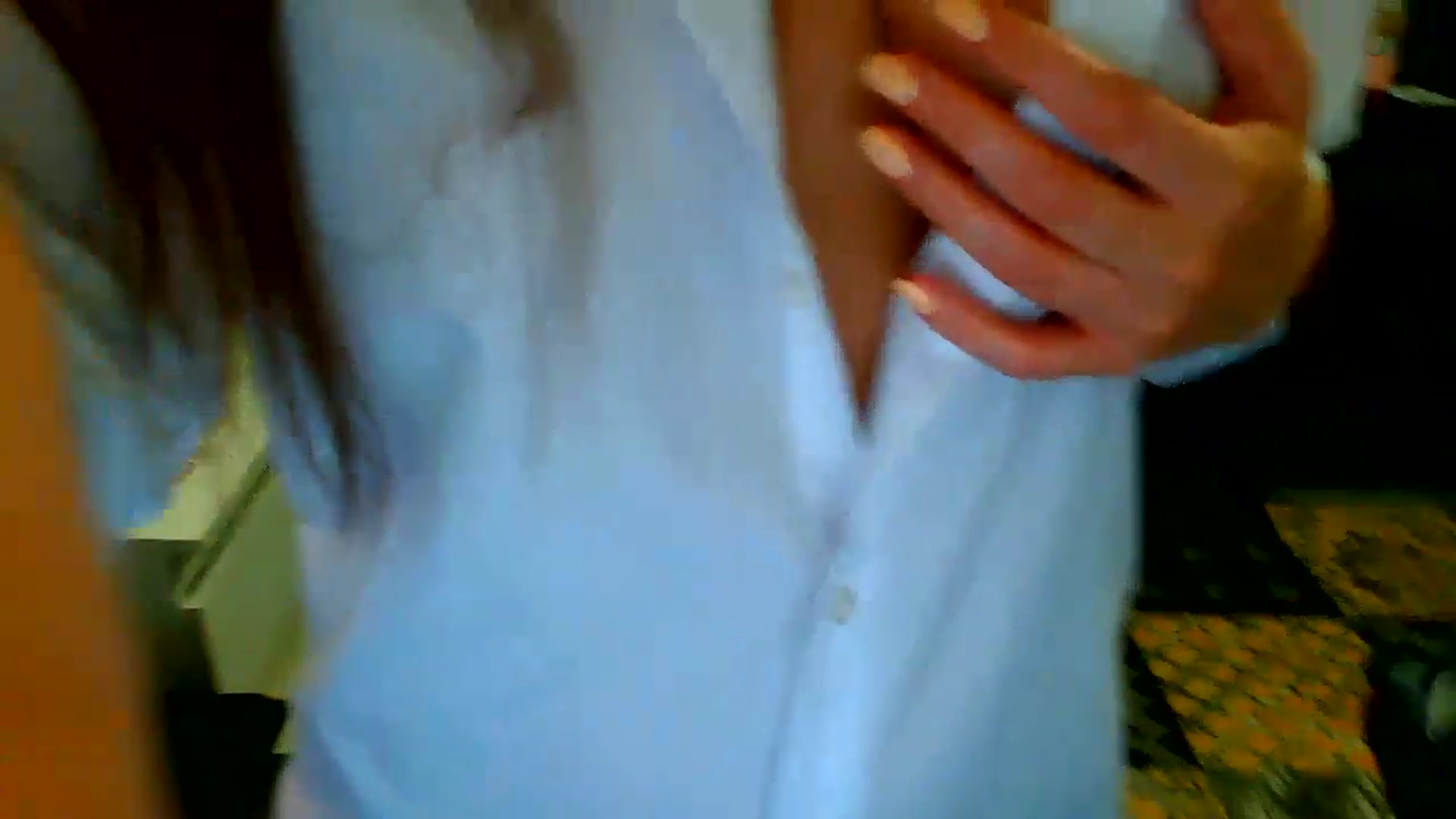 Gallery image thumbnail from Mija_Moon's myfreecams stream on, 08/21/2026, 16:32 image 16 of 20