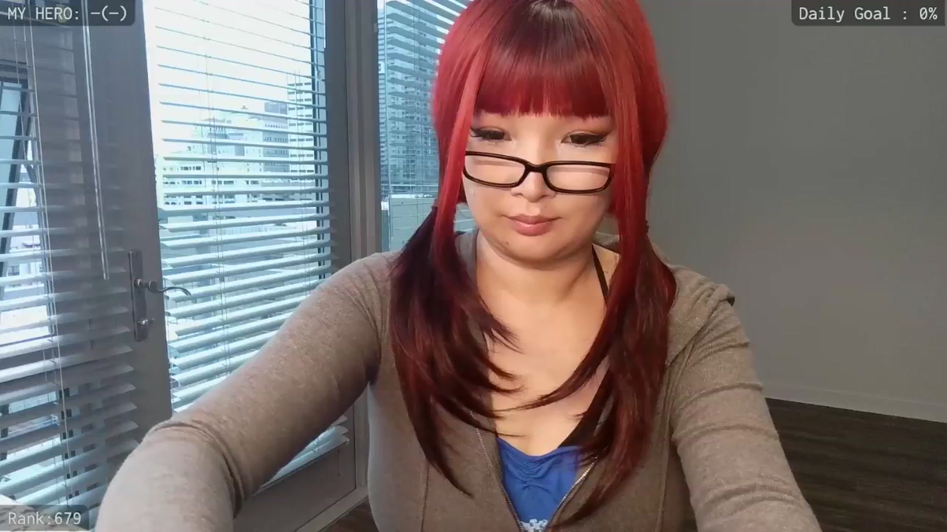 Gallery image thumbnail from Mika4REAL's myfreecams stream on, 04/10/2026, 02:55 image 2 of 20