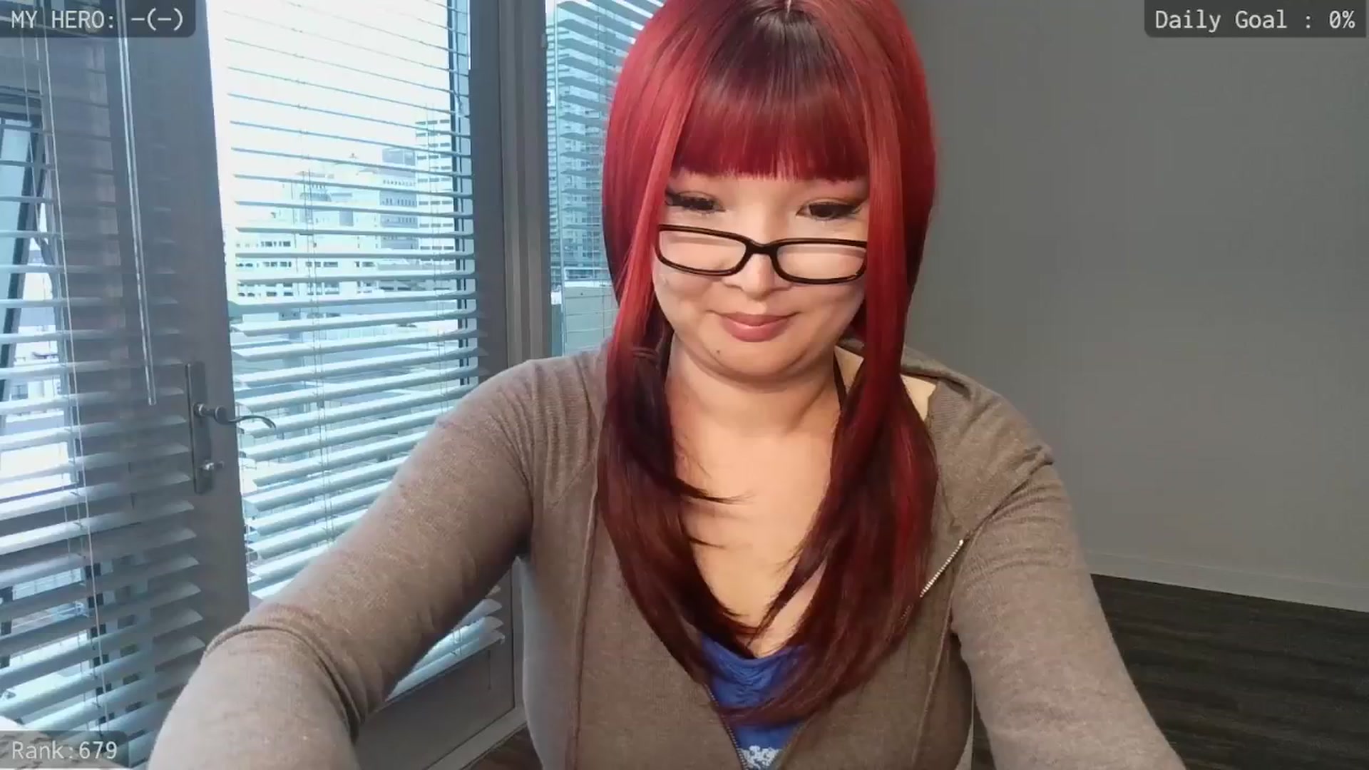 Gallery image thumbnail from Mika4REAL's myfreecams stream on, 04/10/2026, 02:55 image 1 of 20