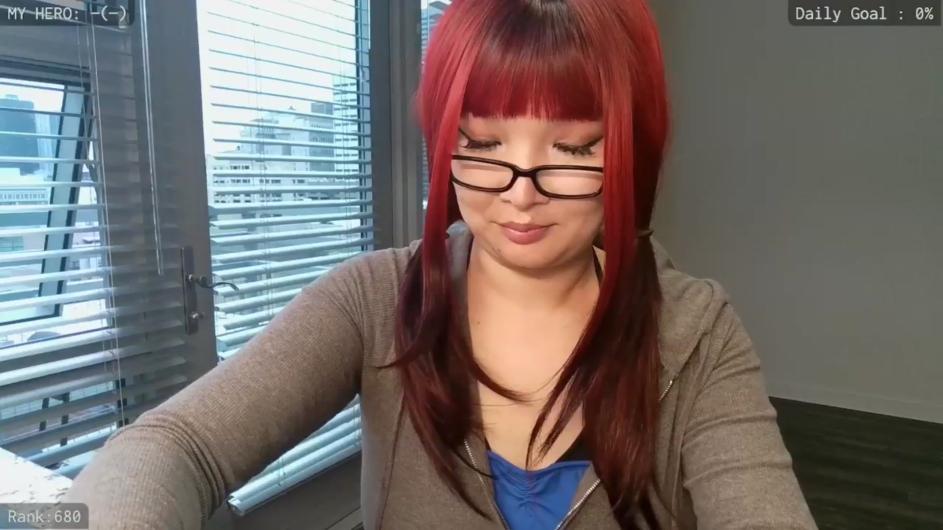 Gallery image thumbnail from Mika4REAL's myfreecams stream on, 04/10/2026, 02:55 image 3 of 20