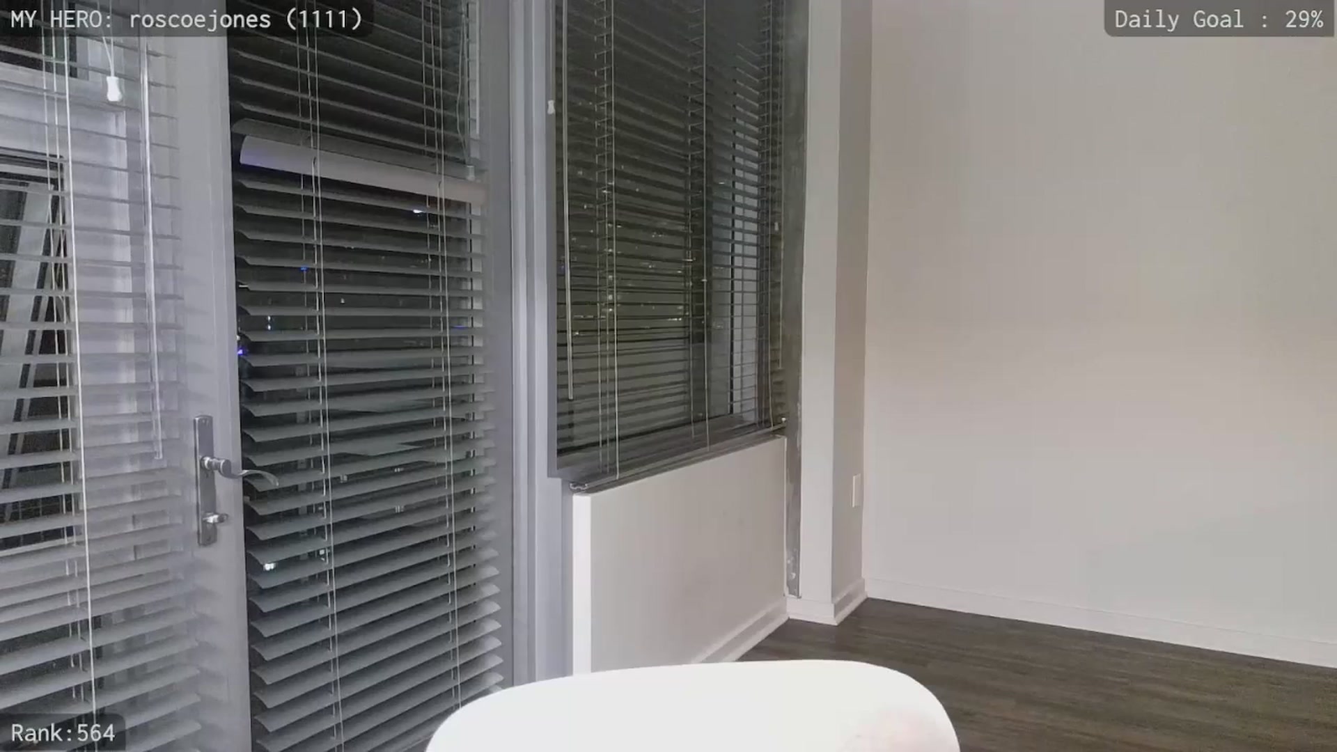 Gallery image thumbnail from Mika4REAL's myfreecams stream on, 04/10/2026, 03:58 image 8 of 20