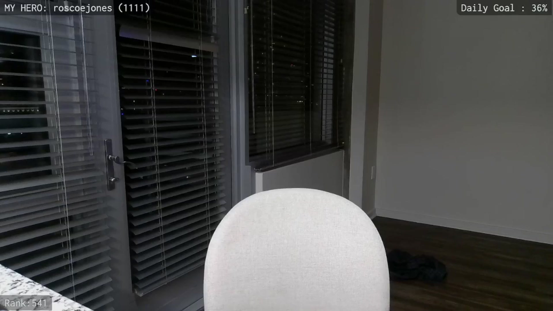 Gallery image thumbnail from Mika4REAL's myfreecams stream on, 04/10/2026, 03:58 image 19 of 20