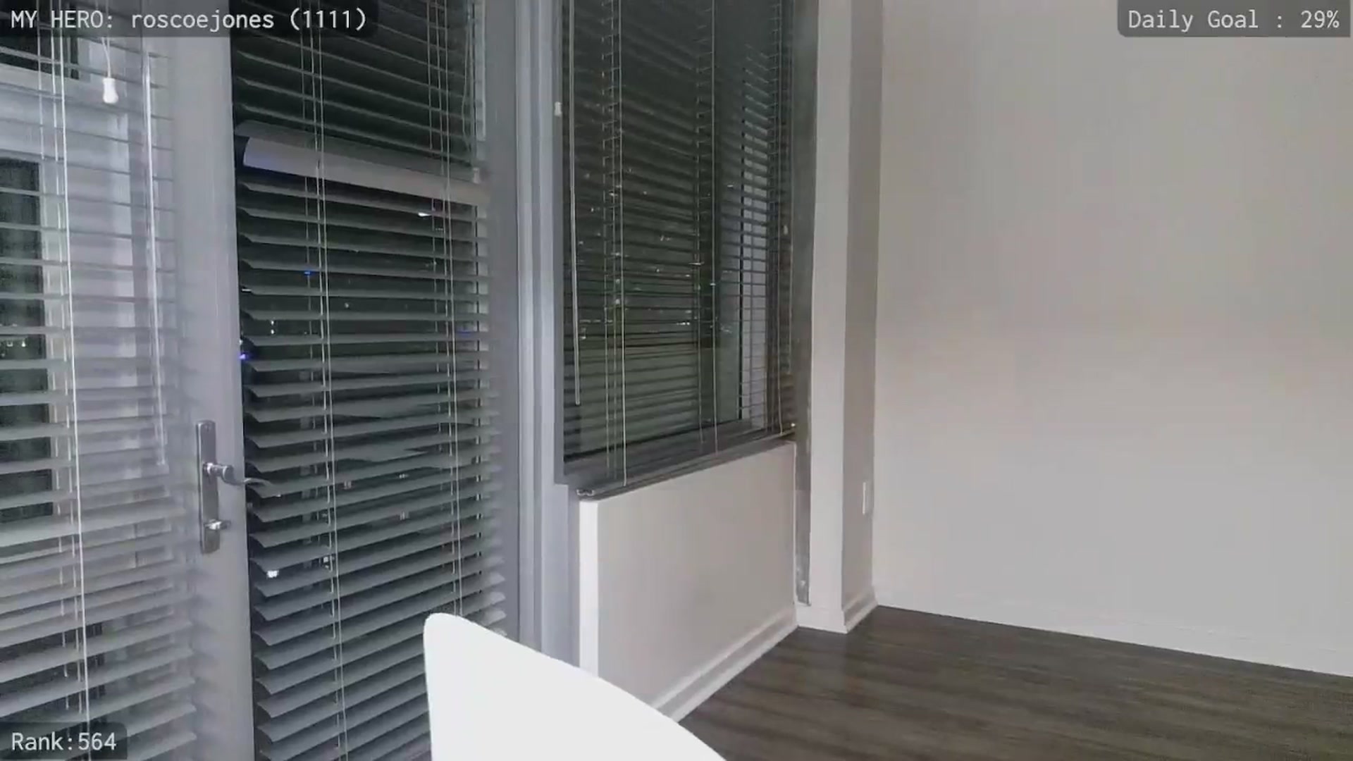 Gallery image thumbnail from Mika4REAL's myfreecams stream on, 04/10/2026, 03:58 image 9 of 20