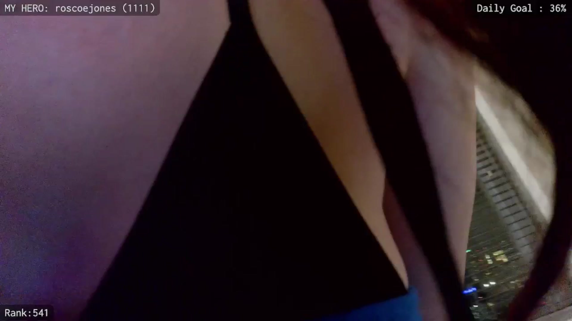 Gallery image thumbnail from Mika4REAL's myfreecams stream on, 04/10/2026, 04:54 image 1 of 20