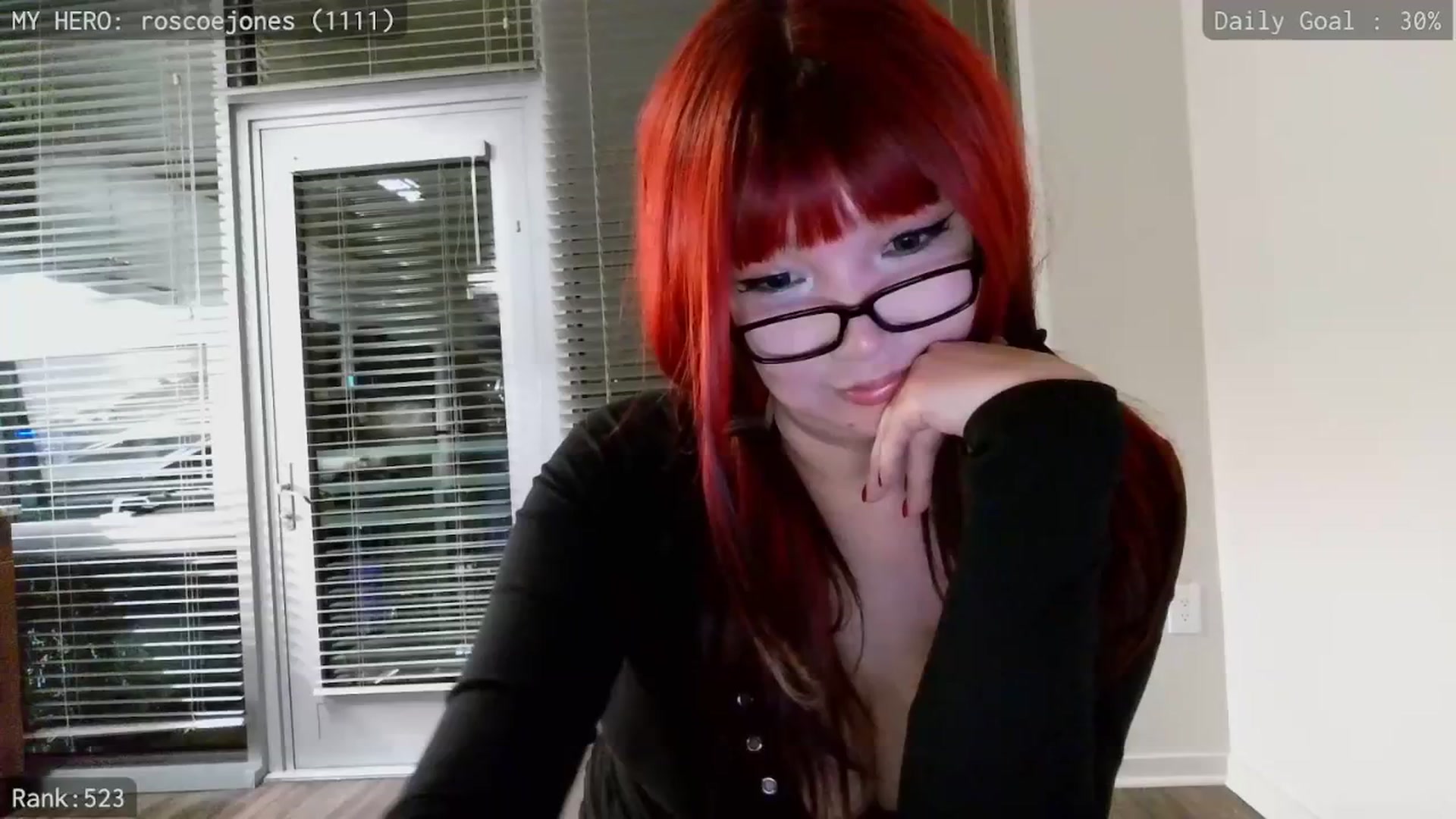 Gallery image thumbnail from Mika4REAL's myfreecams stream on, 04/11/2026, 05:58 image 14 of 20