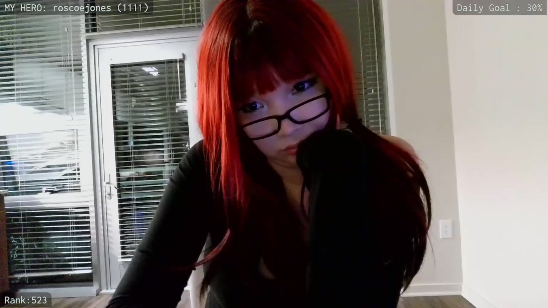 Gallery image thumbnail from Mika4REAL's myfreecams stream on, 04/11/2026, 05:58 image 16 of 20