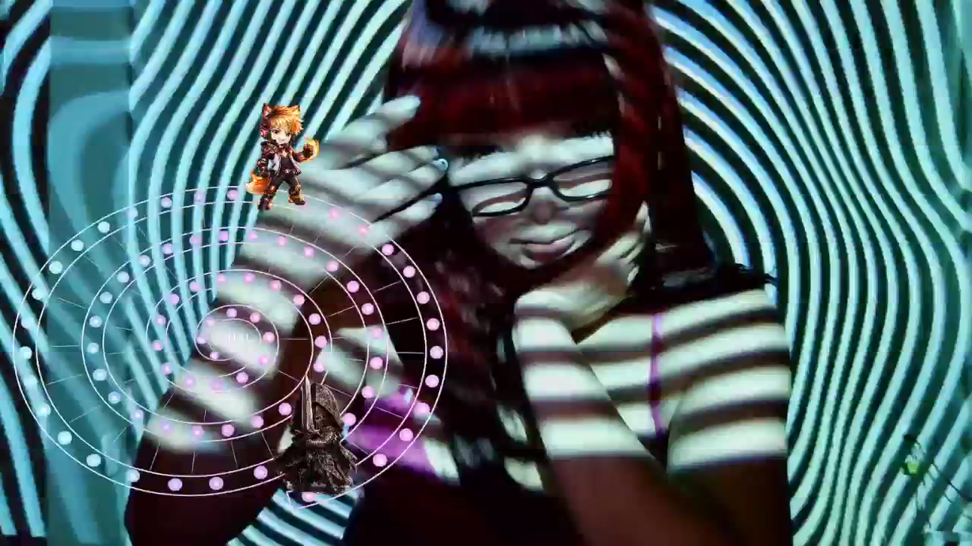 Gallery image thumbnail from Mika4REAL's myfreecams stream on, 04/12/2026, 04:09 image 7 of 20