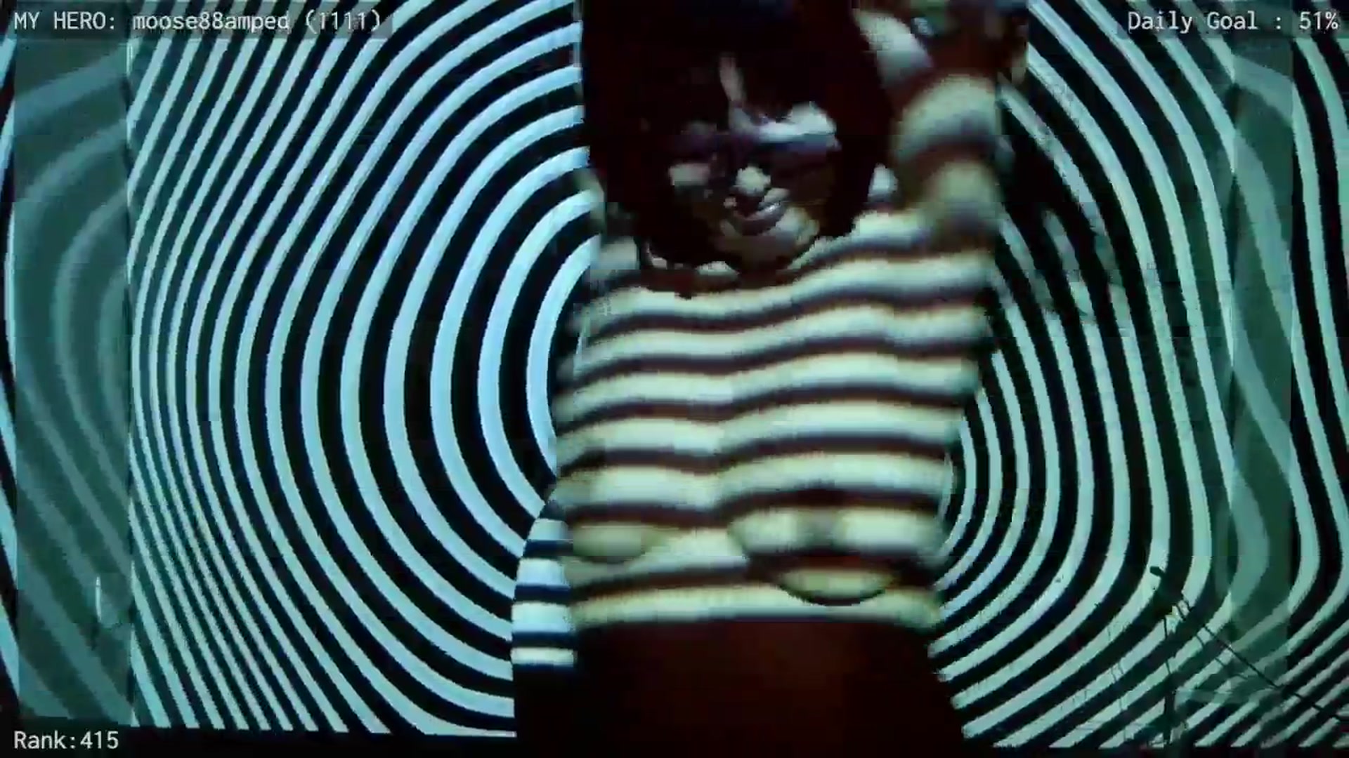 Gallery image thumbnail from Mika4REAL's myfreecams stream on, 04/12/2026, 05:04 image 19 of 20