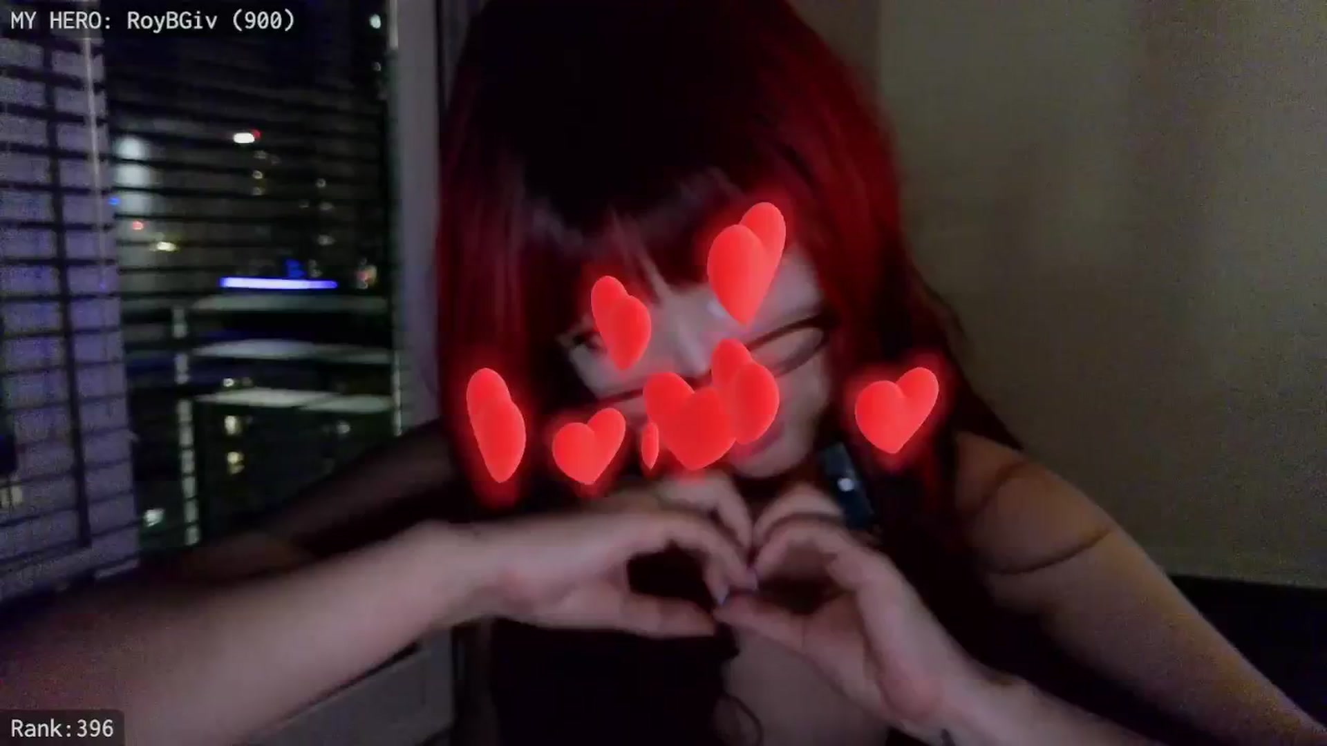 Gallery image thumbnail from Mika4REAL's myfreecams stream on, 04/15/2026, 05:17 image 12 of 20