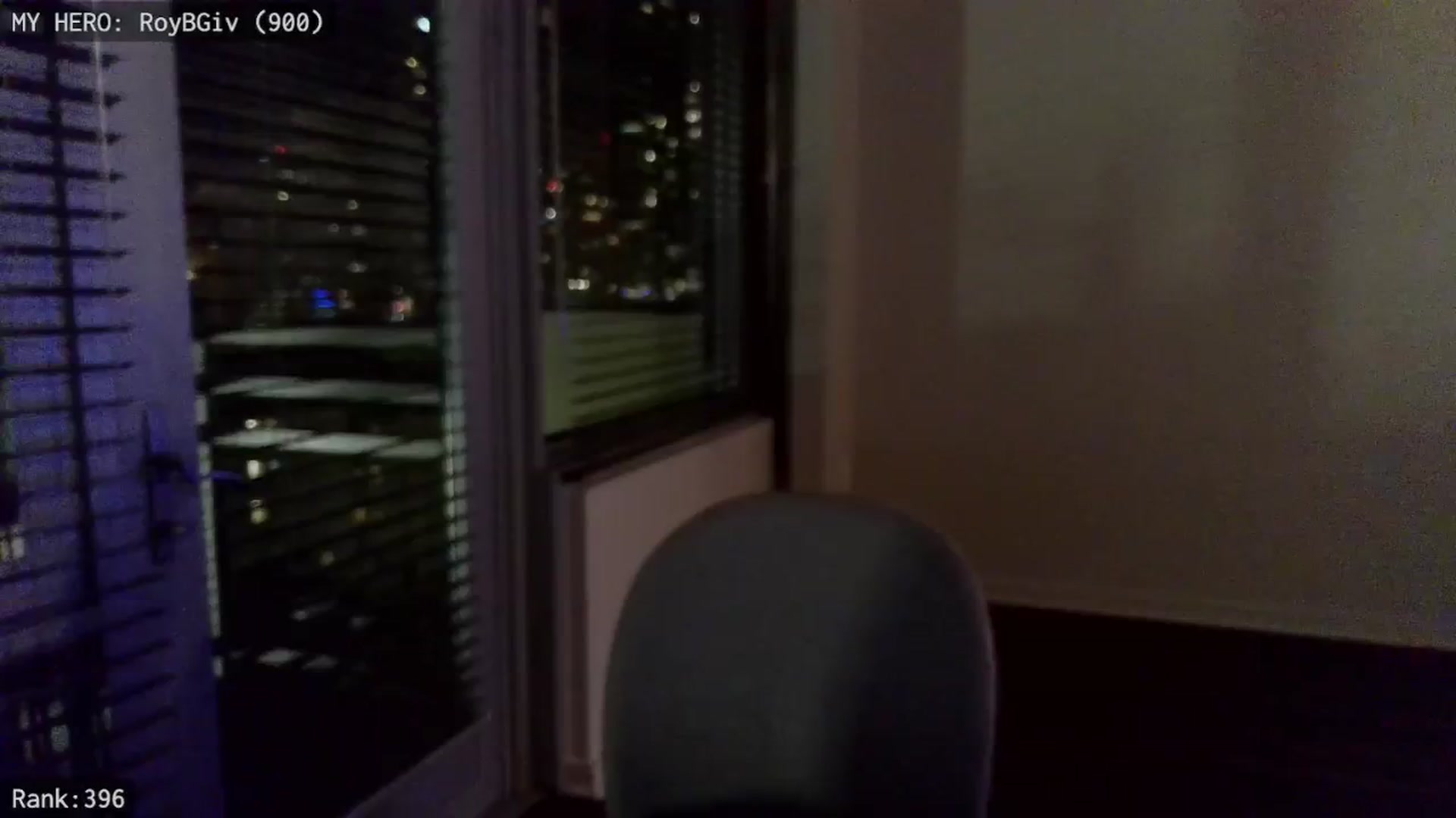 Gallery image thumbnail from Mika4REAL's myfreecams stream on, 04/15/2026, 05:17 image 10 of 20