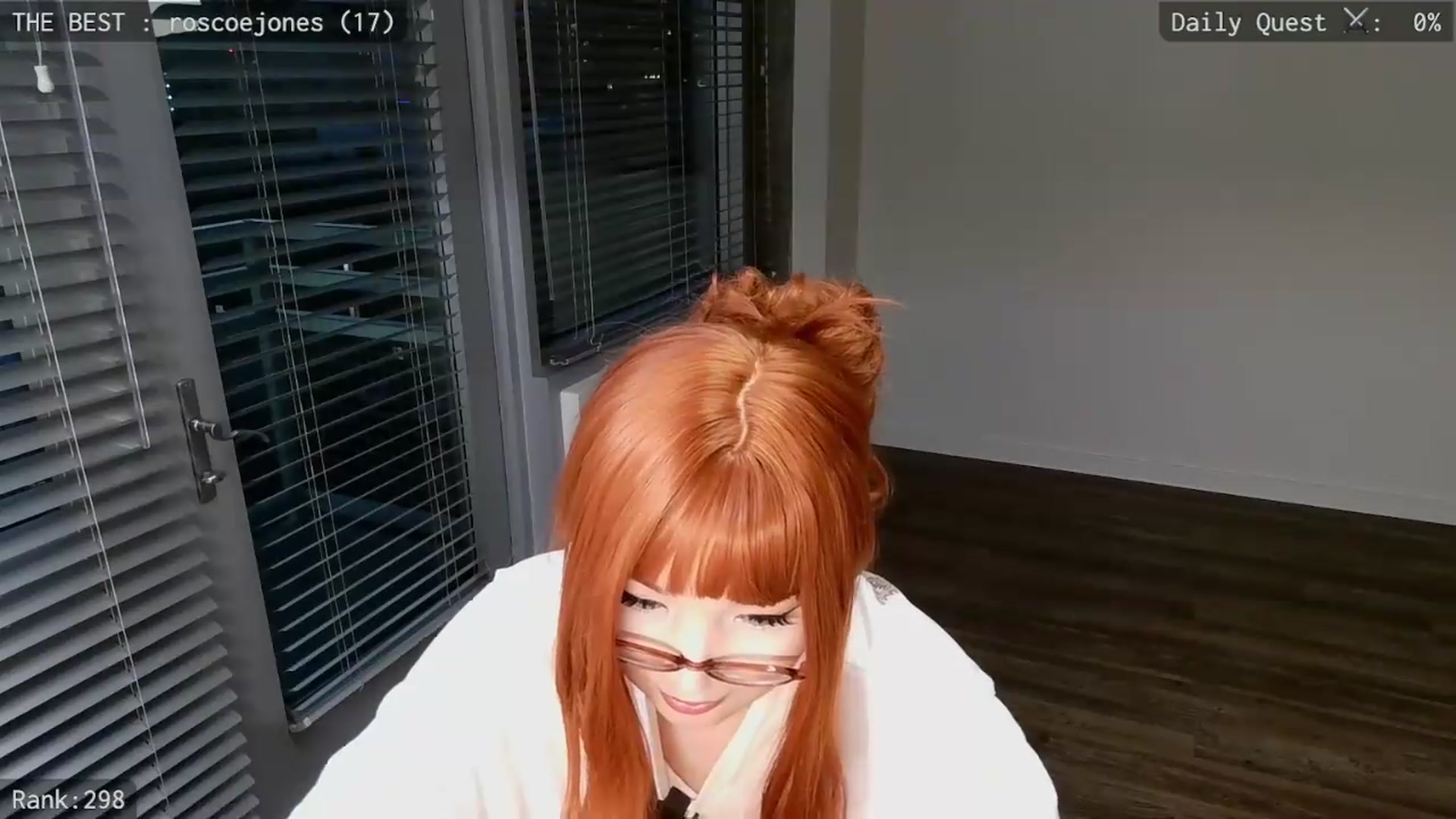 Gallery image thumbnail from Mika4REAL's myfreecams stream on, 04/23/2026, 02:47 image 20 of 20