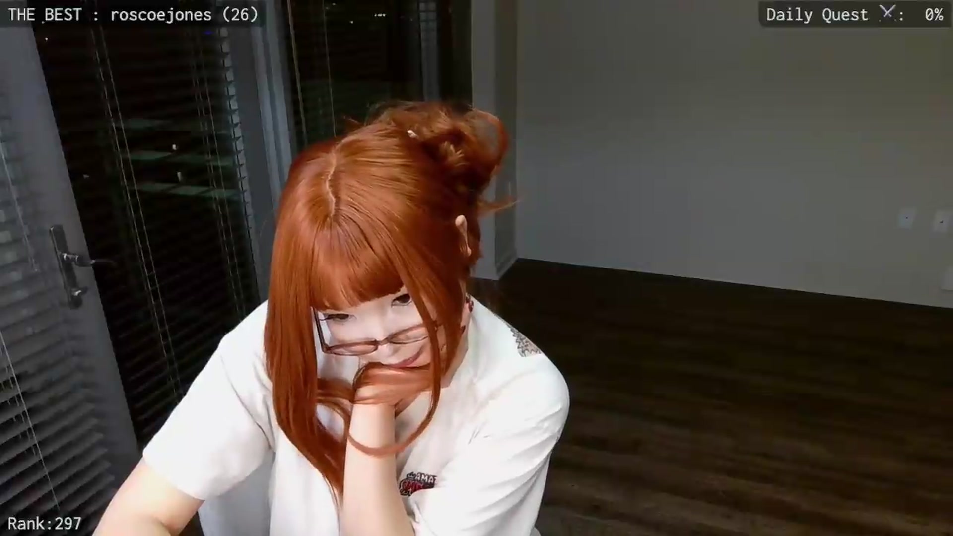 Gallery image thumbnail from Mika4REAL's myfreecams stream on, 04/23/2026, 03:42 image 14 of 20