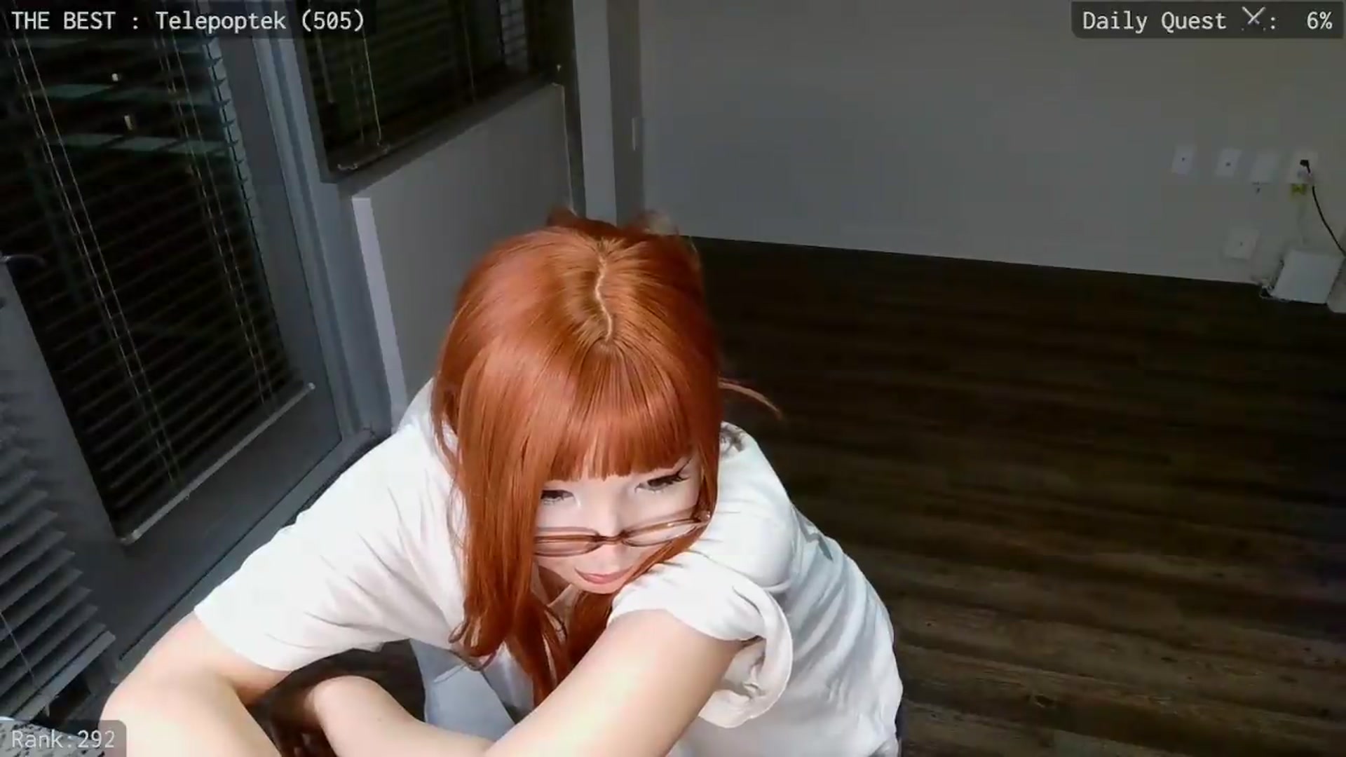 Gallery image thumbnail from Mika4REAL's myfreecams stream on, 04/23/2026, 04:31 image 19 of 20