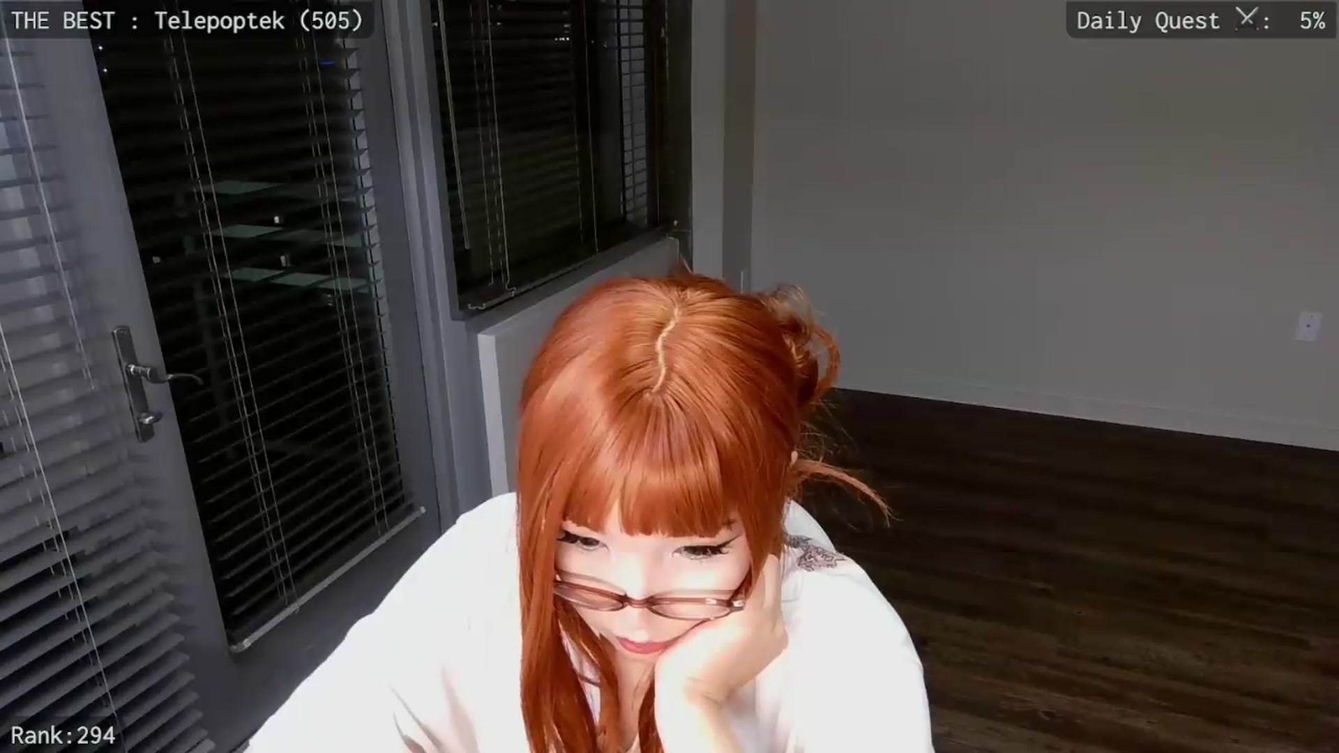 Gallery image thumbnail from Mika4REAL's myfreecams stream on, 04/23/2026, 04:31 image 13 of 20