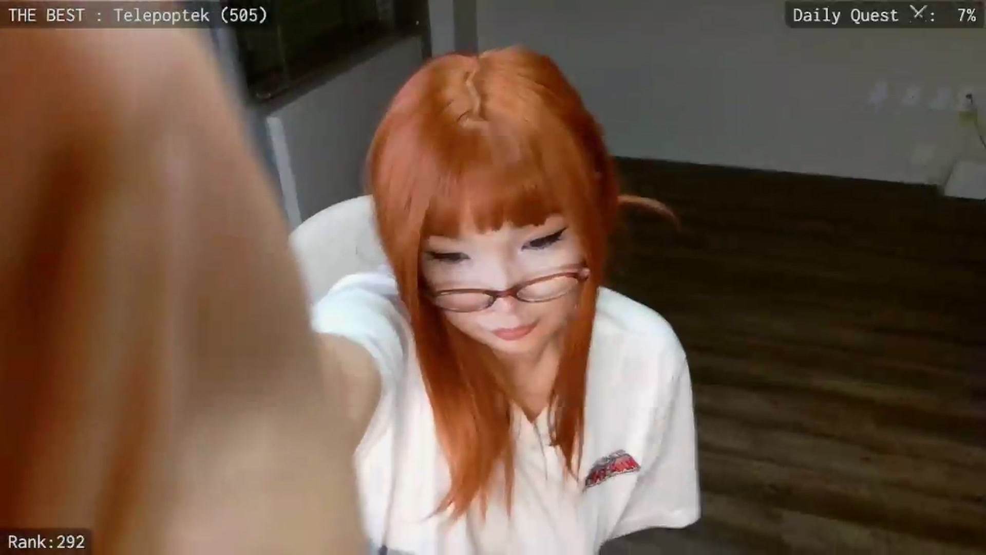Gallery image thumbnail from Mika4REAL's myfreecams stream on, 04/23/2026, 04:58 image 19 of 20