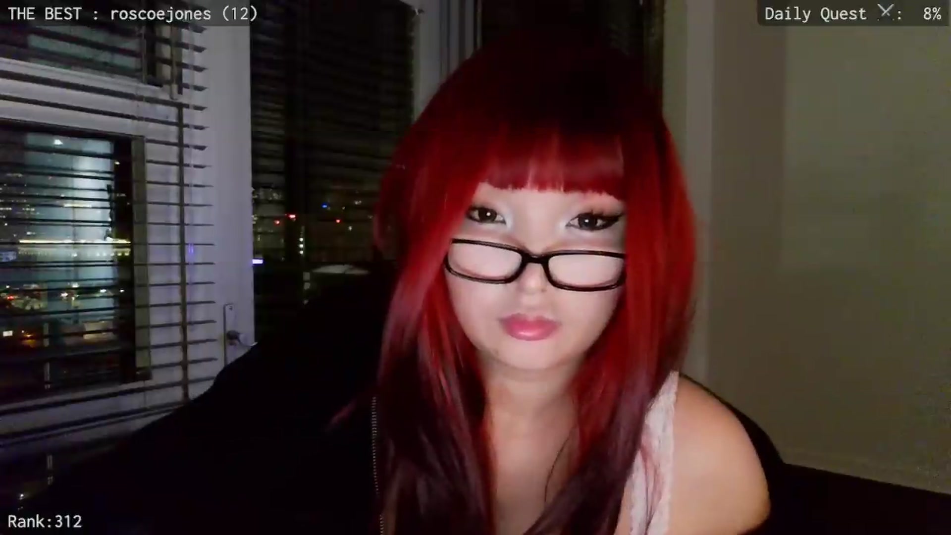 Gallery image thumbnail from Mika4REAL's myfreecams stream on, 04/24/2026, 04:52 image 12 of 20