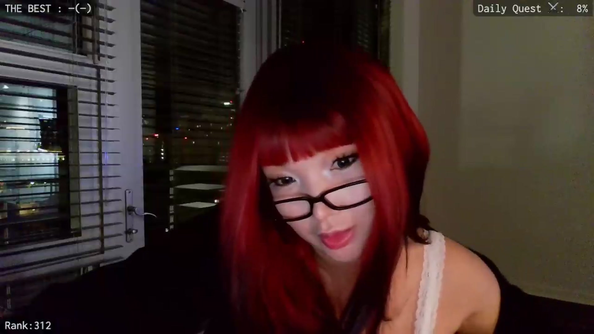 Gallery image thumbnail from Mika4REAL's myfreecams stream on, 04/24/2026, 04:52 image 6 of 20